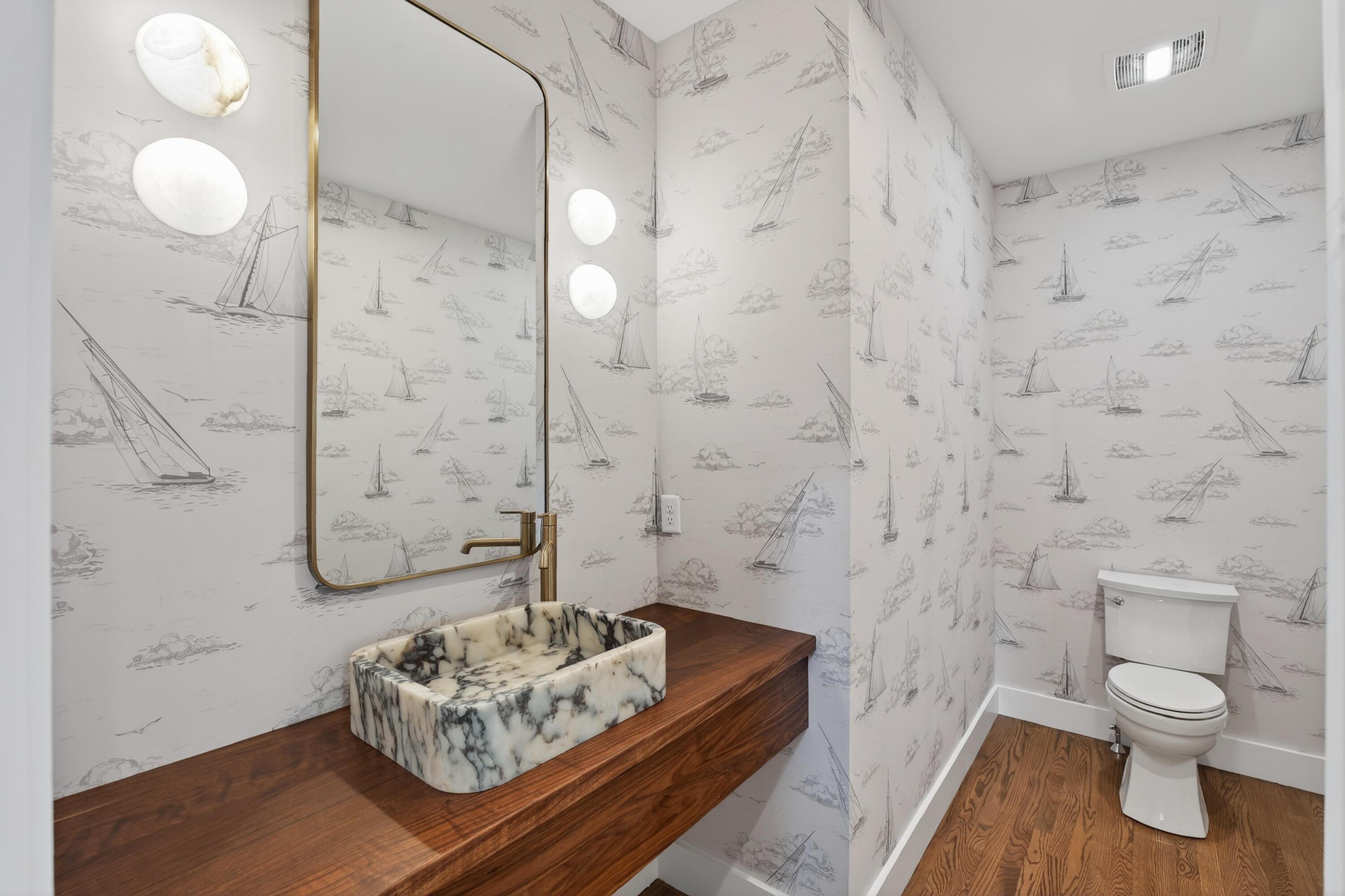  106 Village Brook Road - 物件實景