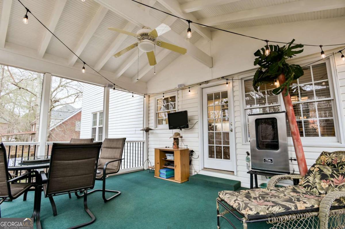 Athens, Georgia, 30606, United States, 6 Bedrooms Bedrooms, ,4 BathroomsBathrooms,Residential,For Sale,2003129