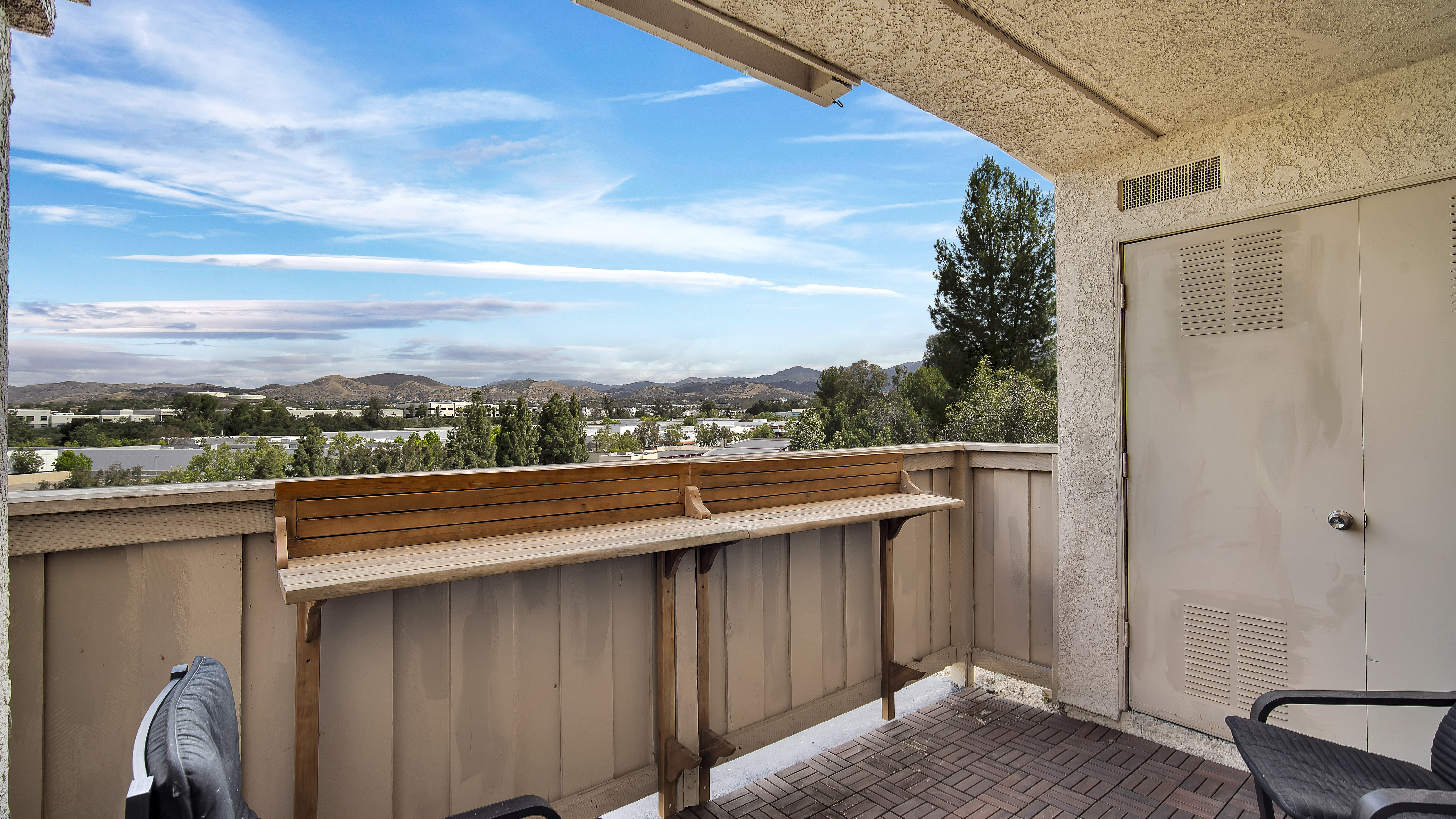  26342 Forest Ridge Drive Unit# 1C, Lake Forest, CA 92630 - 物件實景