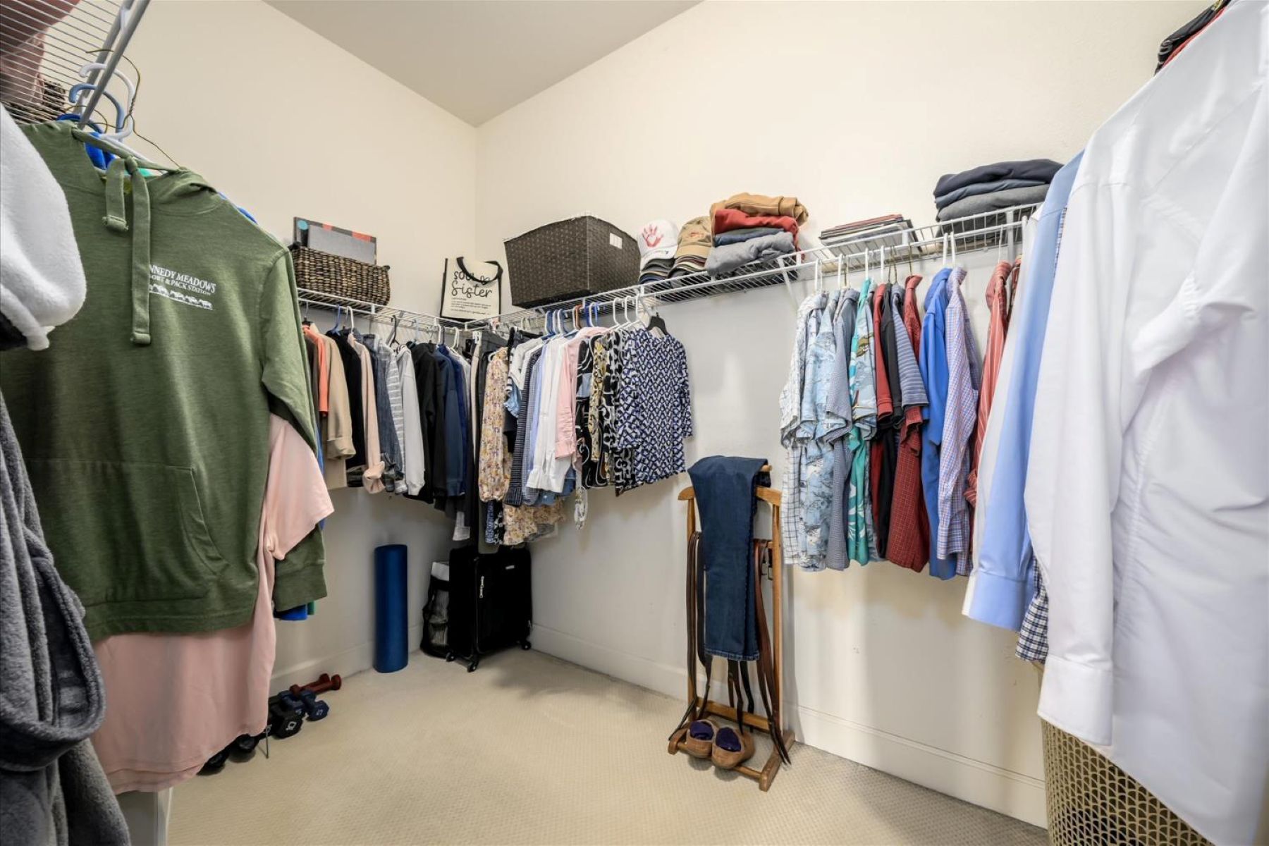  33203 Pintail Street, Woodland, CA 95695 - 物件實景