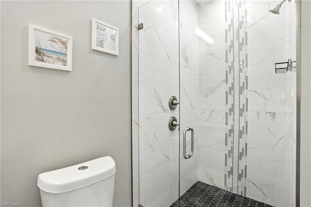 Bonita Springs, Florida, 34135, United States, 4 Bedrooms Bedrooms, ,2 BathroomsBathrooms,Residential,For Sale,1918623