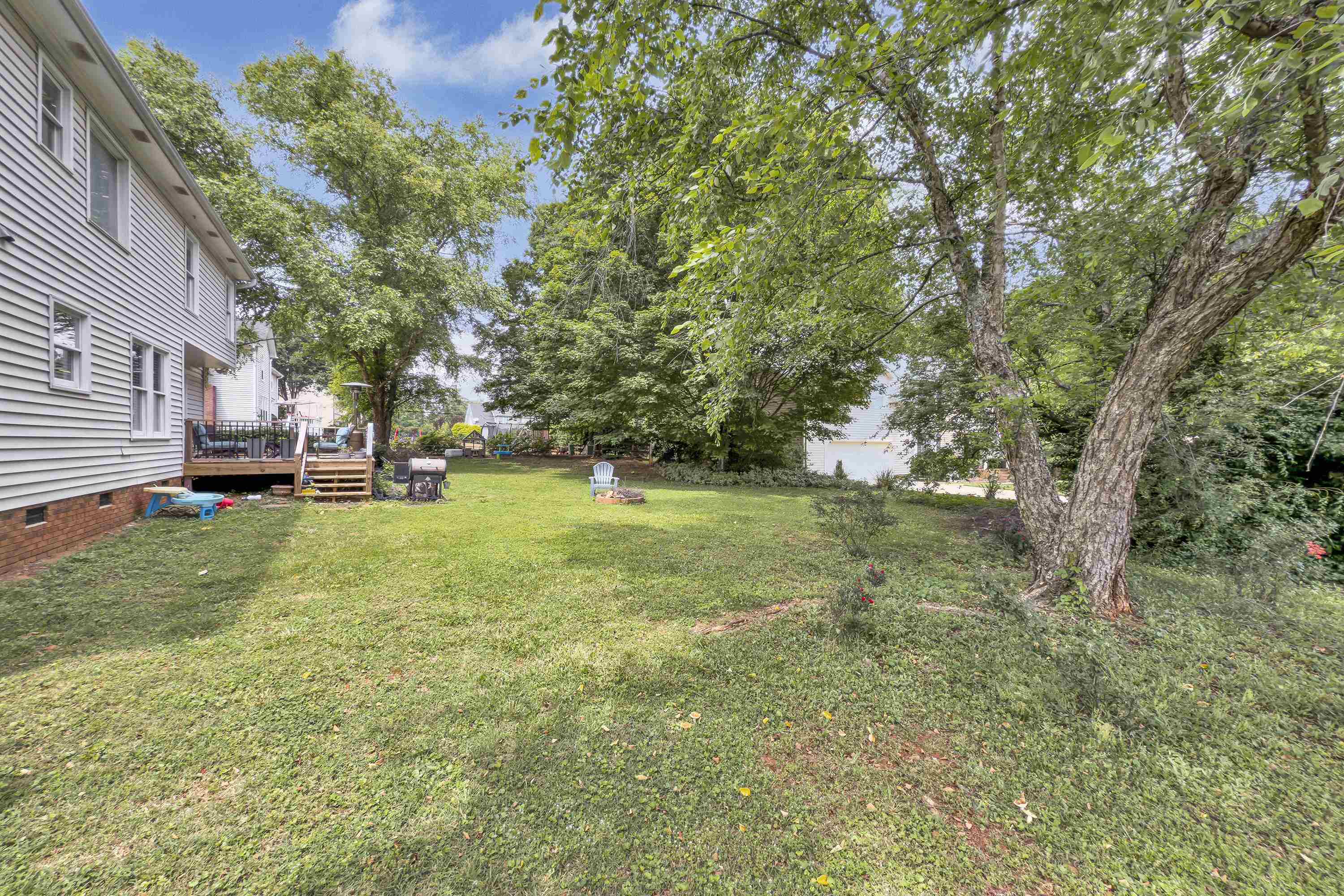 Greenville, South Carolina, 29615, United States, 3 Bedrooms Bedrooms, ,3 BathroomsBathrooms,Residential,For Sale,1838881