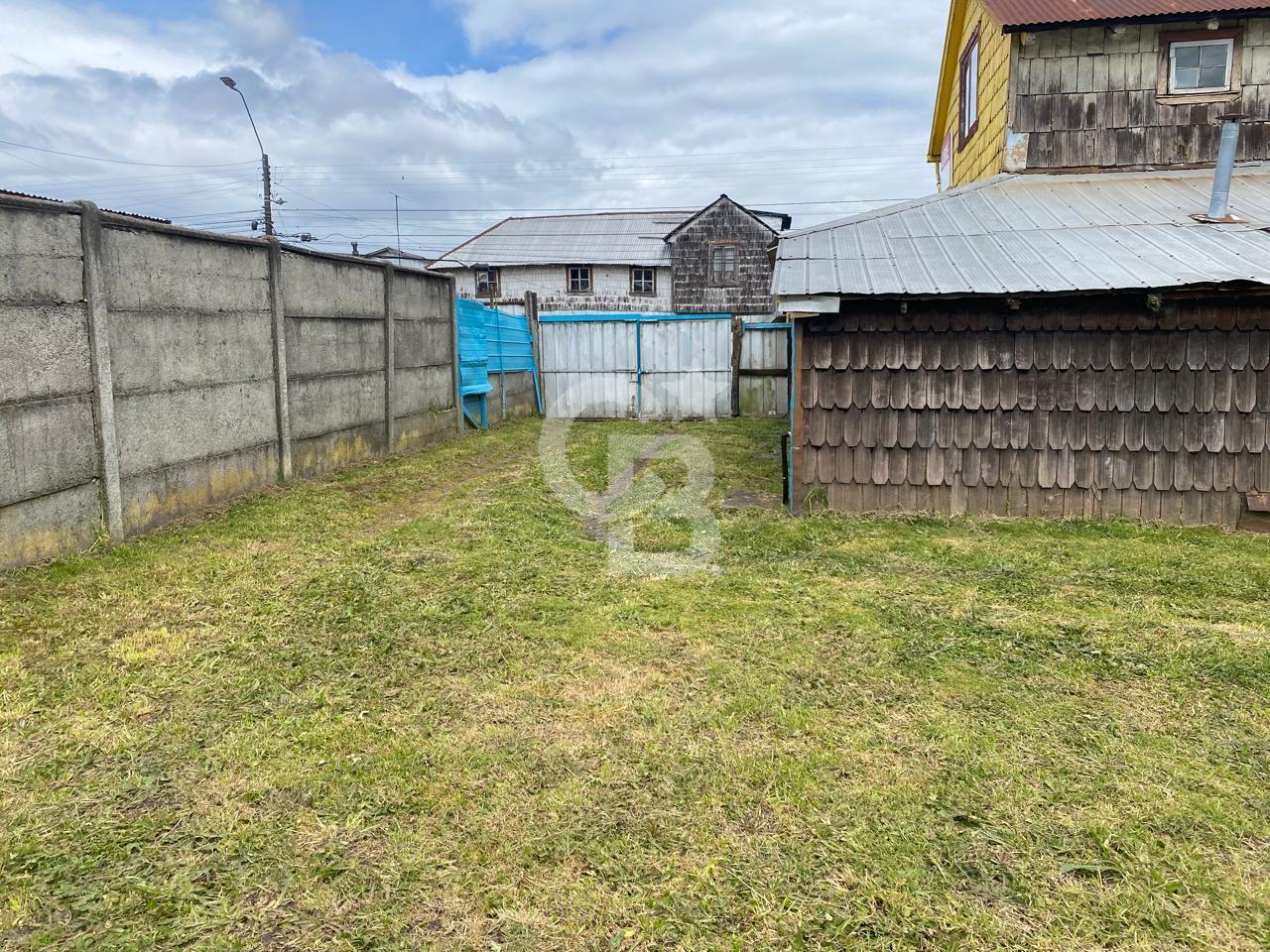 Llanquihue, Chile, 4 Bedrooms Bedrooms, ,1 BathroomBathrooms,Residential,For Sale,1994734