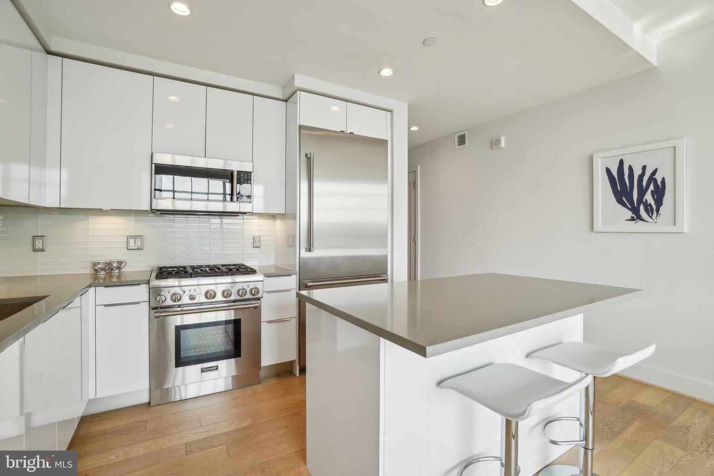 Washington, District of Columbia, 20024, United States, 1 Bedroom Bedrooms, ,1 BathroomBathrooms,Residential,For Sale,1805408