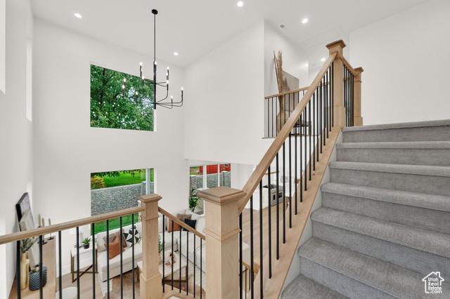 Riverton, Utah, 84065, United States, 7 Bedrooms Bedrooms, ,4 BathroomsBathrooms,Residential,For Sale,1977037