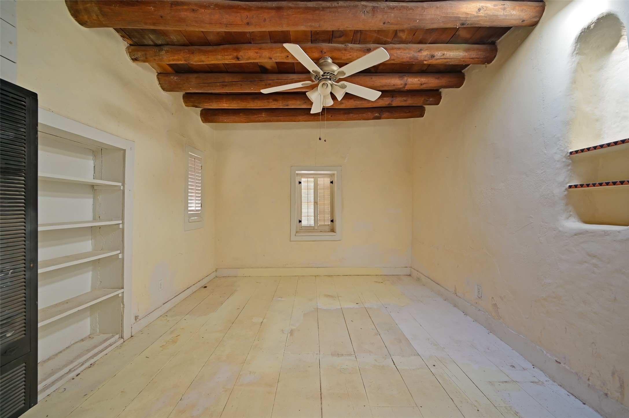  1325 Cerro Gordo Road - 物件實景