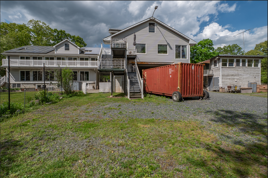 1215 - Old Bridge, New Jersey, 08857, United States, 4 Bedrooms Bedrooms, ,4 BathroomsBathrooms,Residential,For Sale,1810573
