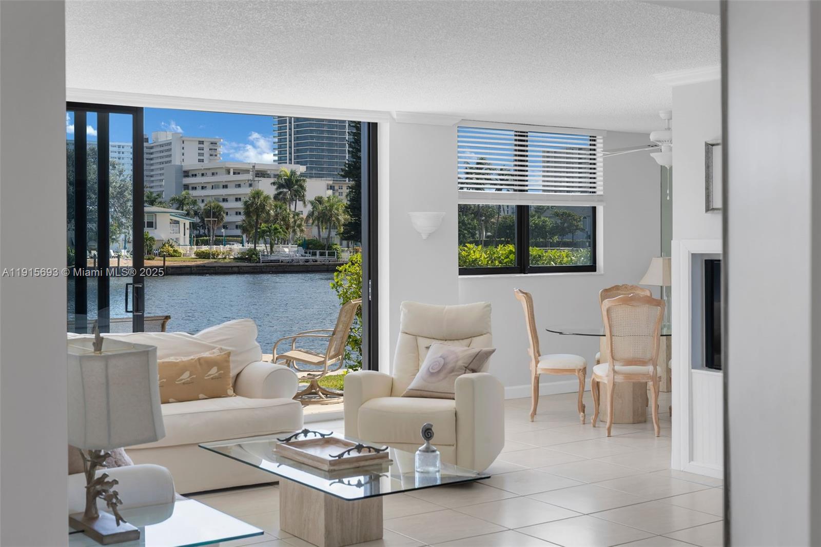 Pompano Beach, Florida, 33062, United States, 2 Bedrooms Bedrooms, ,2 BathroomsBathrooms,Residential,For Sale,1996821