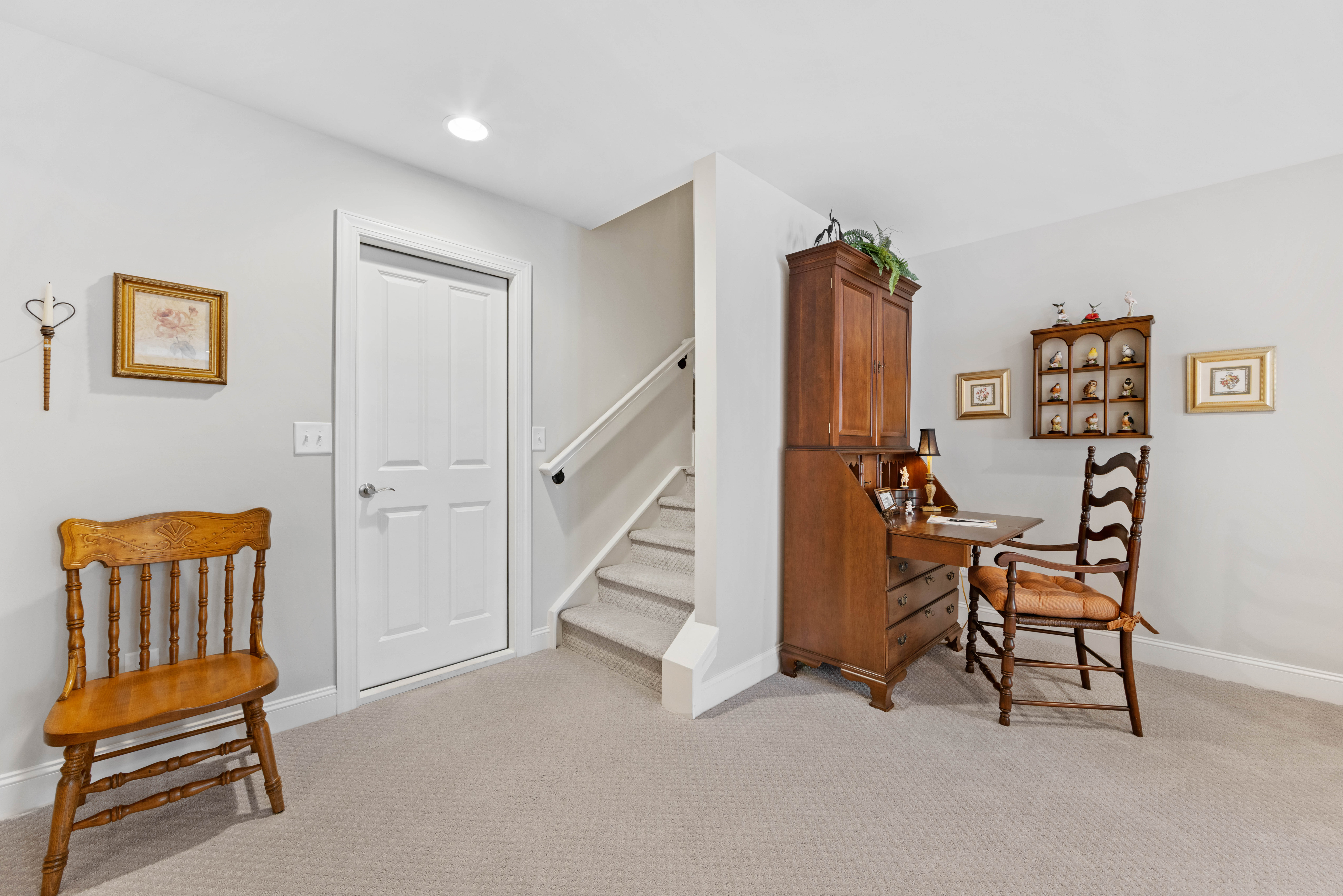 Cornelius, North Carolina, 28031, United States, 3 Bedrooms Bedrooms, ,3 BathroomsBathrooms,Residential,For Sale,1908056