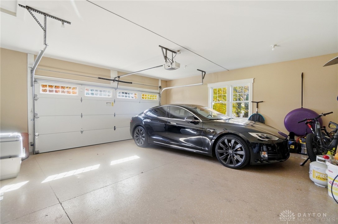 Oakwood, Ohio, 45409, United States, 3 Bedrooms Bedrooms, ,3 BathroomsBathrooms,Residential,For Sale,1991510