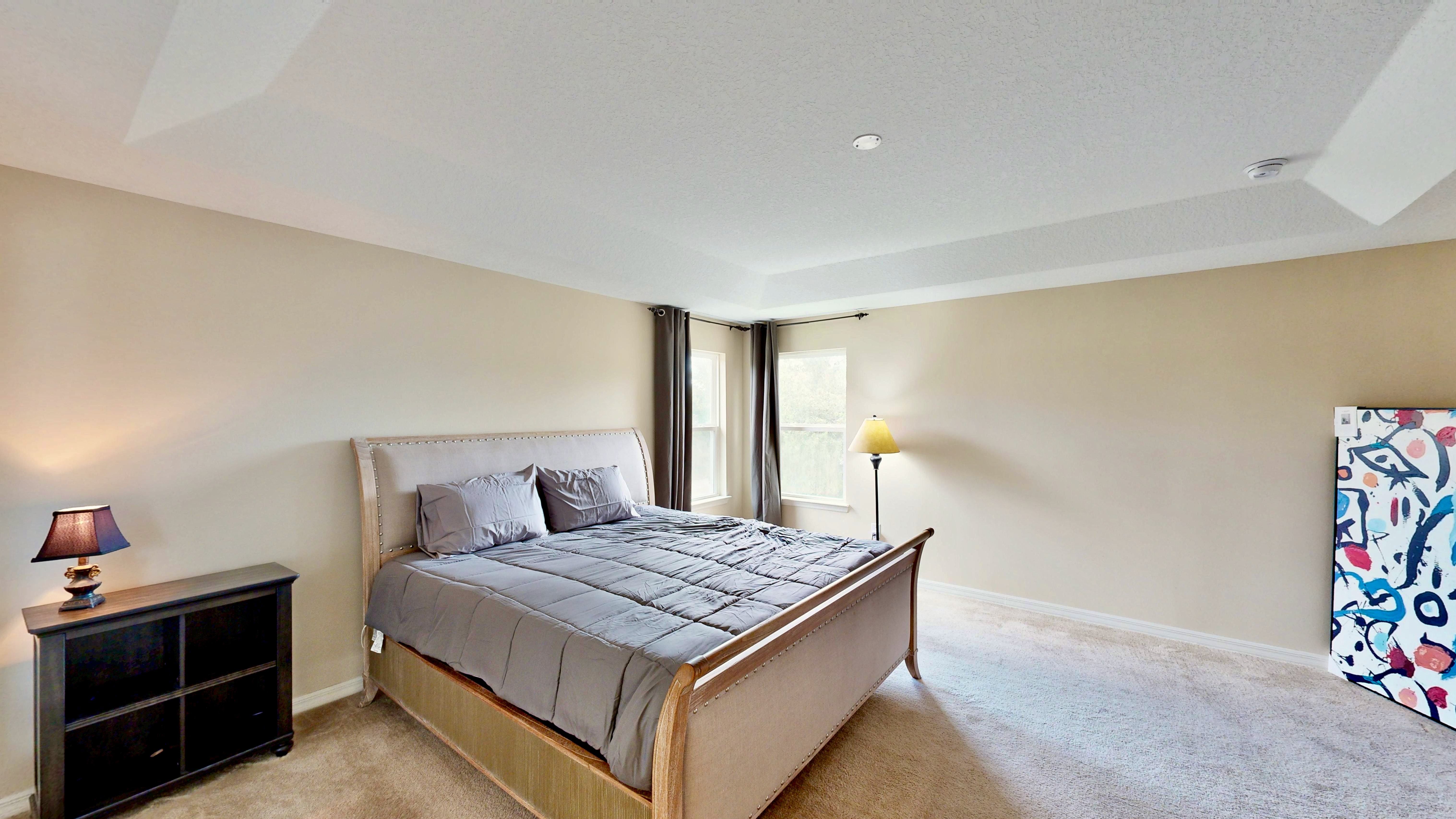 Windermere, Florida, 34786, United States, 3 Bedrooms Bedrooms, ,4 BathroomsBathrooms,Residential,For Sale,1985739