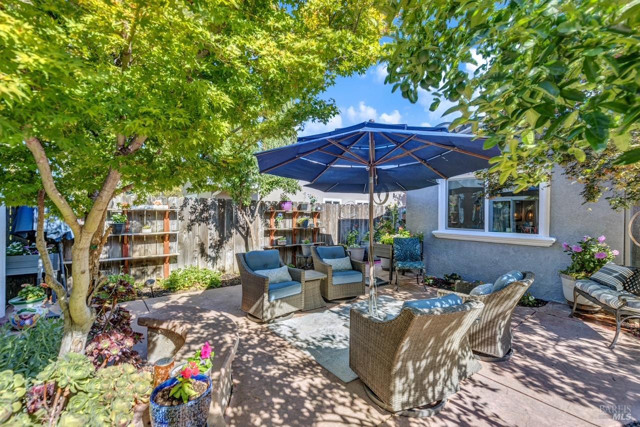 Vacaville, California, 95688, United States, 4 Bedrooms Bedrooms, ,3 BathroomsBathrooms,Residential,For Sale,1900587