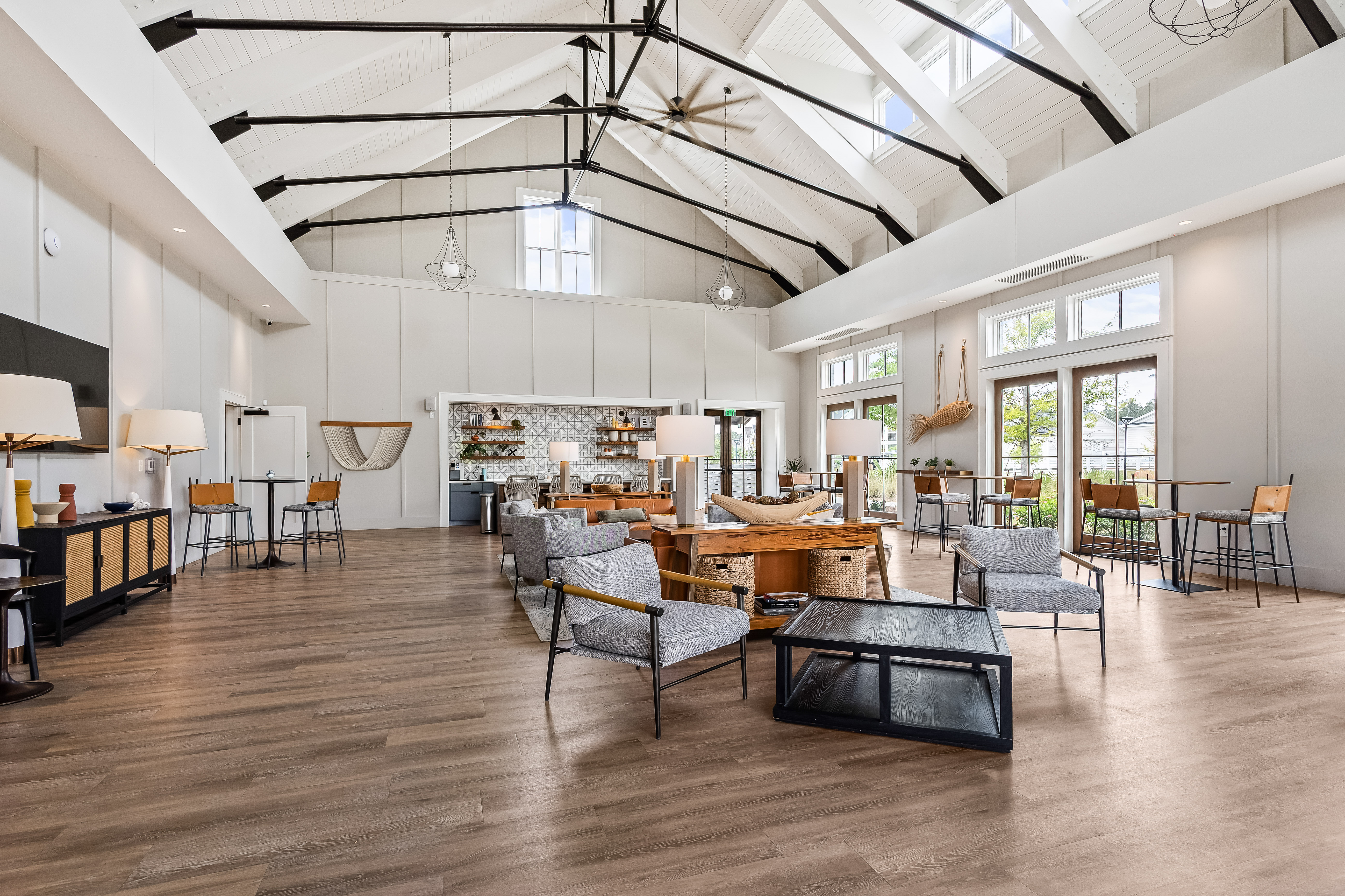  216 Symphony Avenue - 物件實景