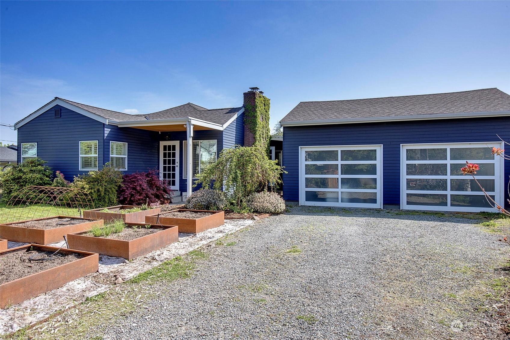 9018 4TH AVENUE S, SEATTLE, Washington, 98108, United States, 3 Bedrooms Bedrooms, ,3 BathroomsBathrooms,Residential,For Sale,9018 4TH AVENUE S,1434954
