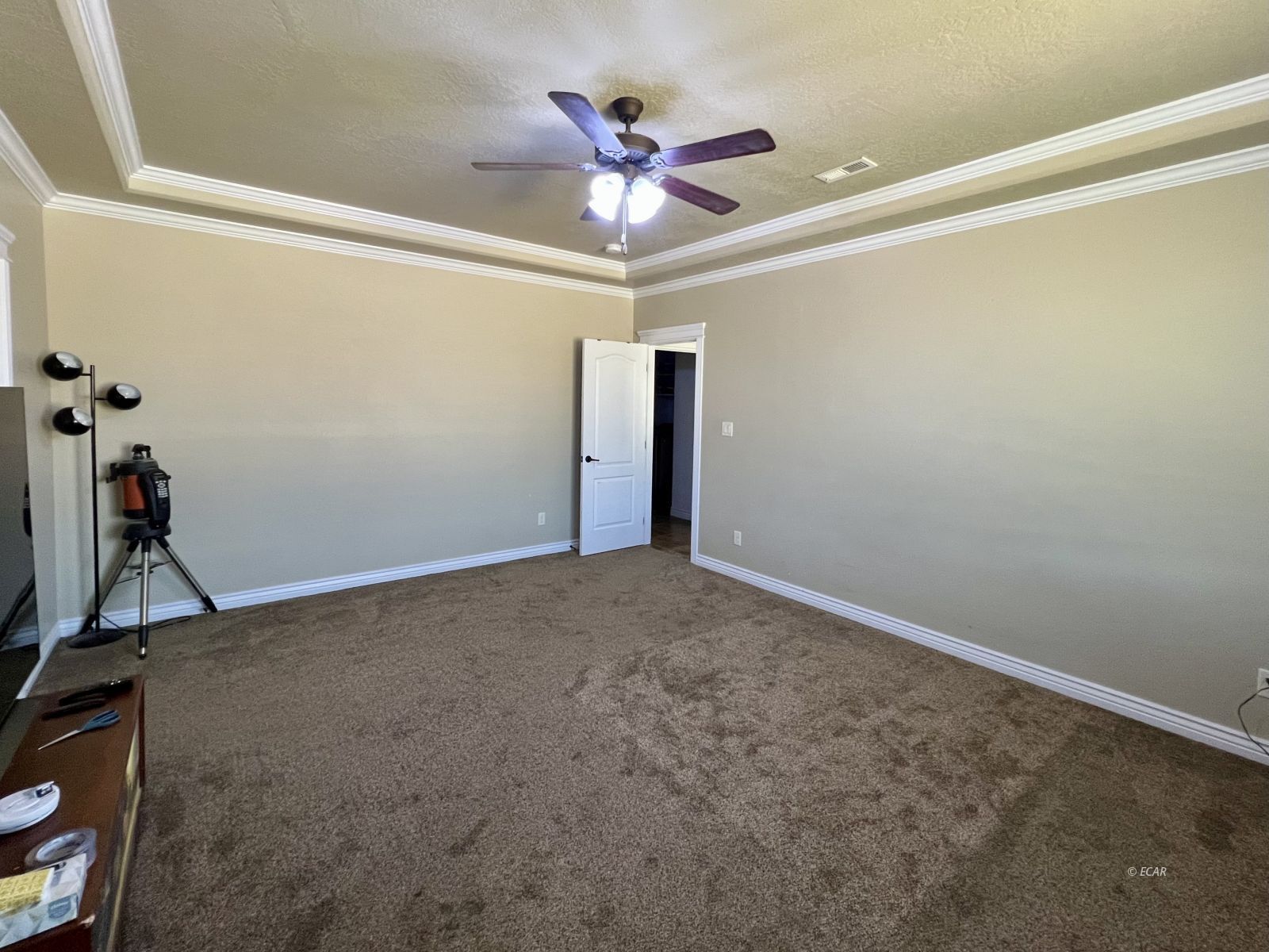 Spring Creek, Nevada, 89815, United States, 4 Bedrooms Bedrooms, ,2 BathroomsBathrooms,Residential,For Sale,1896472