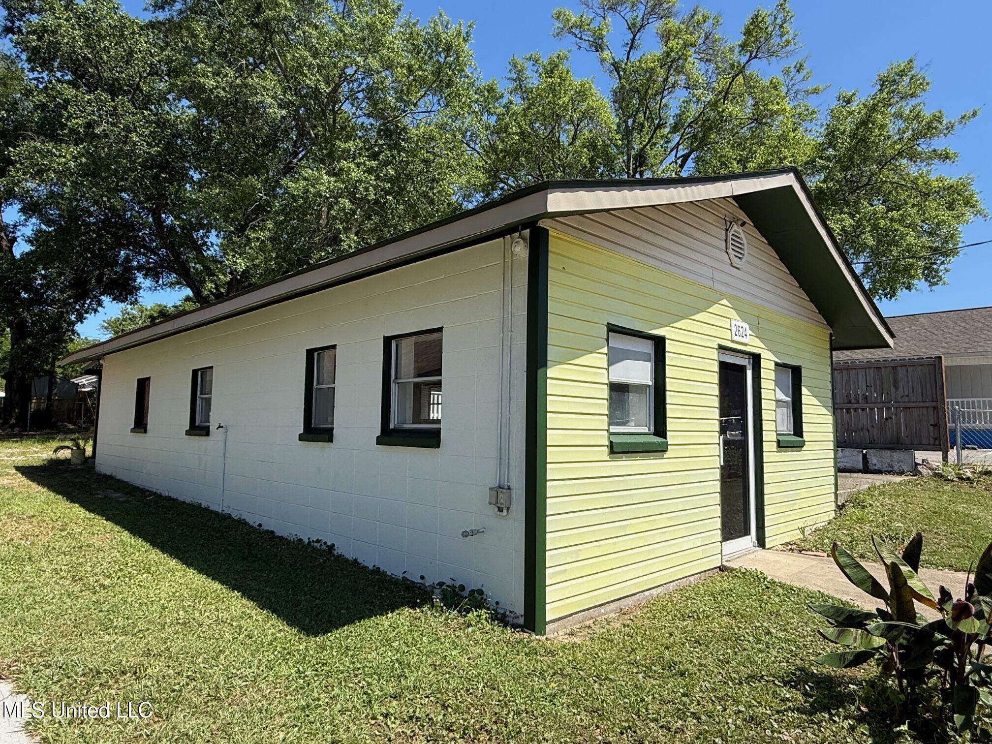 Property photo 4