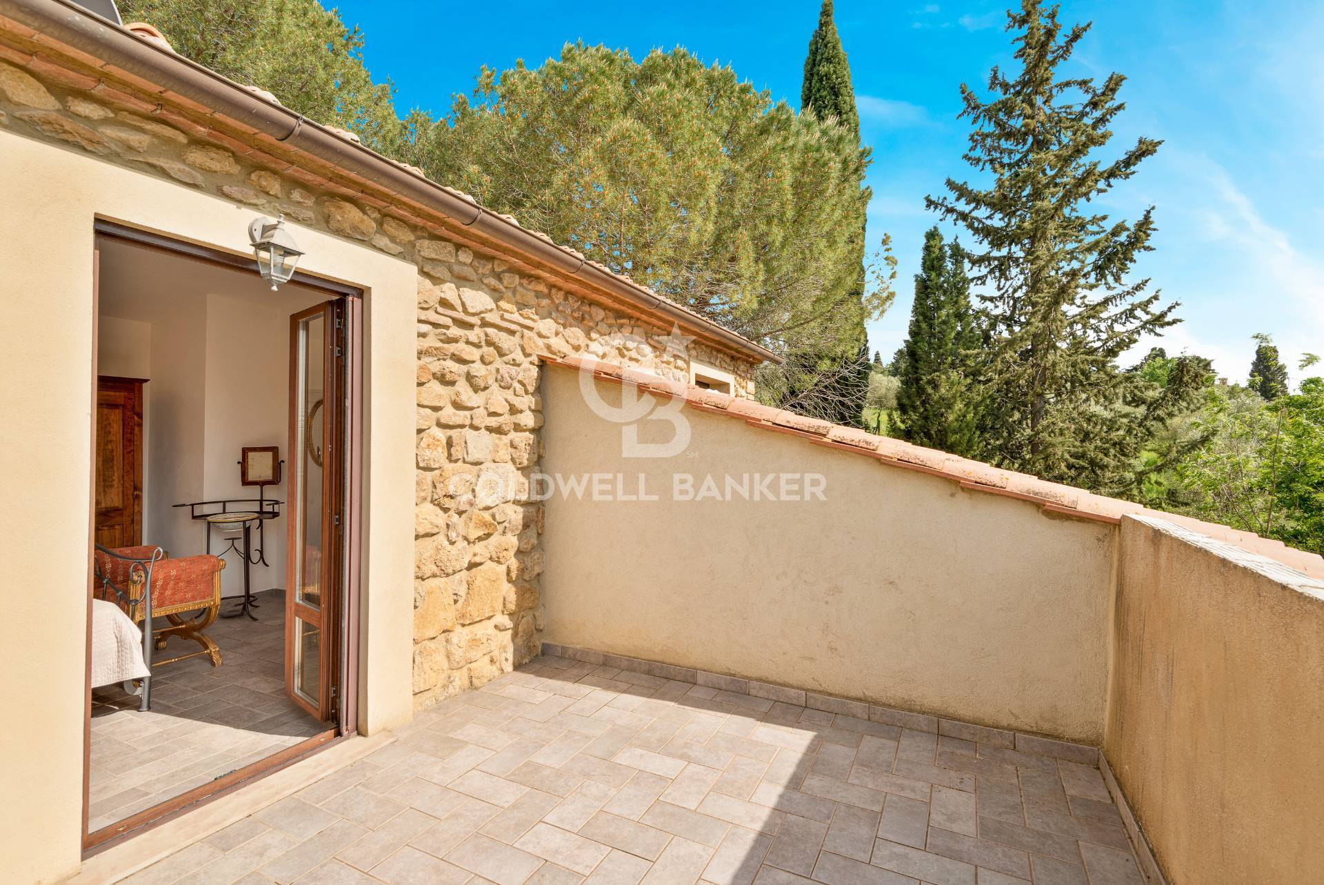 Strada Consorziale di Rioddi, Volterra, Pisa, 56048, IT, 11 Bedrooms Bedrooms, ,7 BathroomsBathrooms,Residential,For Sale,Strada Consorziale di Rioddi,1613669
