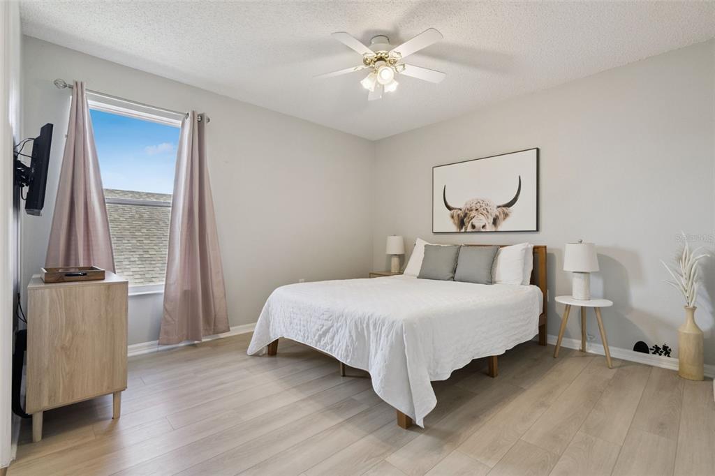 Kissimmee, Florida, 34747, United States, 6 Bedrooms Bedrooms, ,4 BathroomsBathrooms,Residential,For Sale,1992818