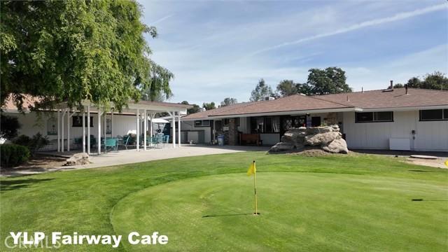 Coarsegold, California, 93614, United States, 4 Bedrooms Bedrooms, ,3 BathroomsBathrooms,Residential,For Sale,1915095