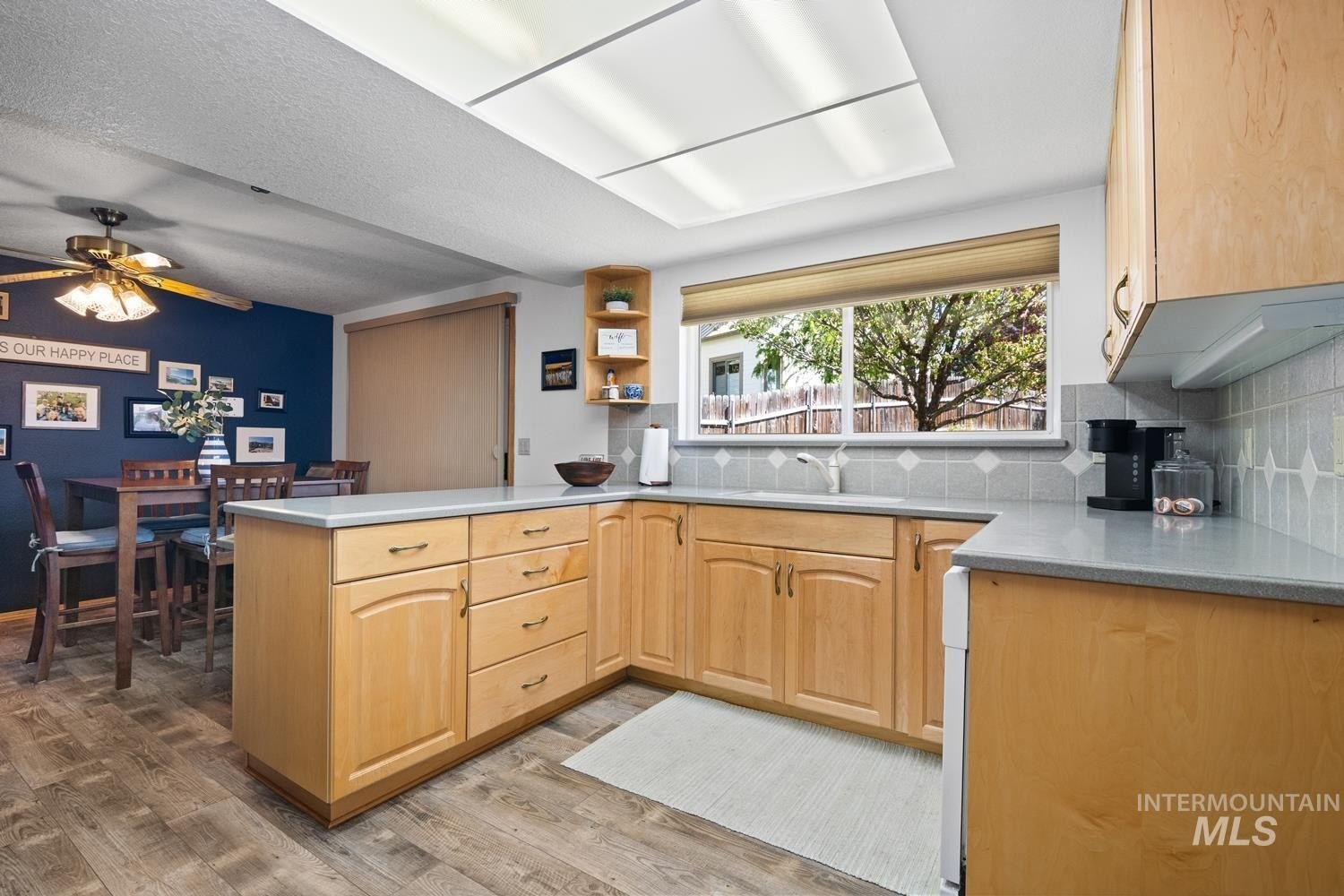 McCall, Idaho, 83638, United States, 3 Bedrooms Bedrooms, ,2 BathroomsBathrooms,Residential,For Sale,2049223