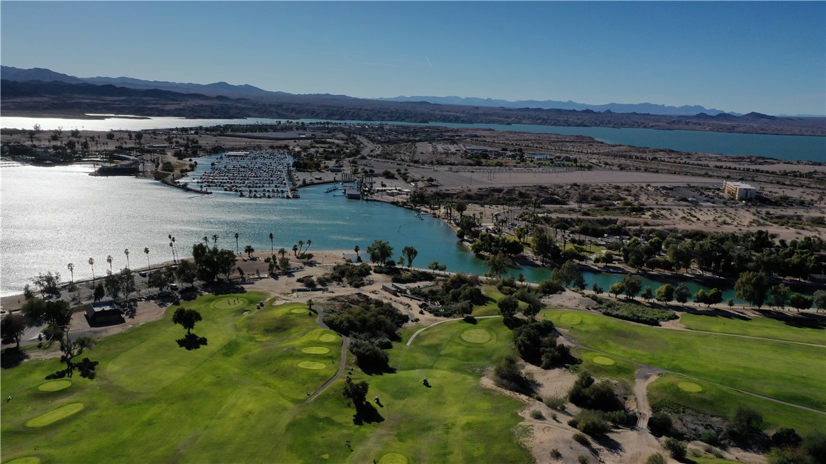 Lake Havasu, Arizona, 86403, United States, 2 Bedrooms Bedrooms, ,2 BathroomsBathrooms,Residential,For Sale,2002226