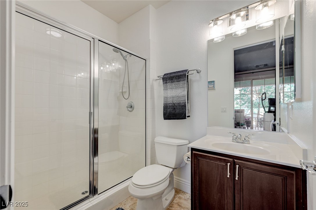 Henderson, Nevada, 89044, United States, 4 Bedrooms Bedrooms, ,3 BathroomsBathrooms,Residential,For Sale,1991497