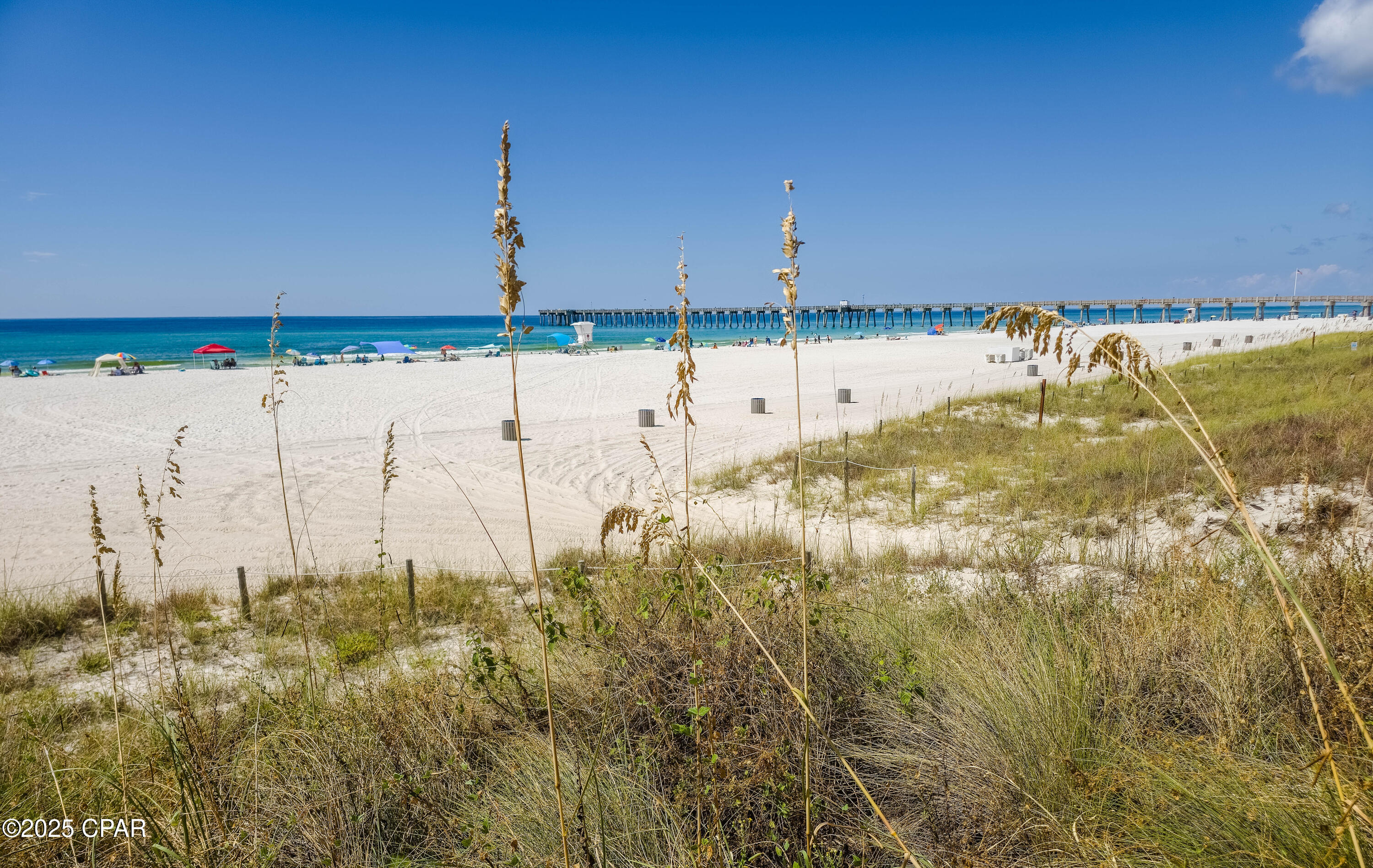 Panama City Beach, Florida, 32407, United States, 2 Bedrooms Bedrooms, ,2 BathroomsBathrooms,Residential,For Sale,1957423