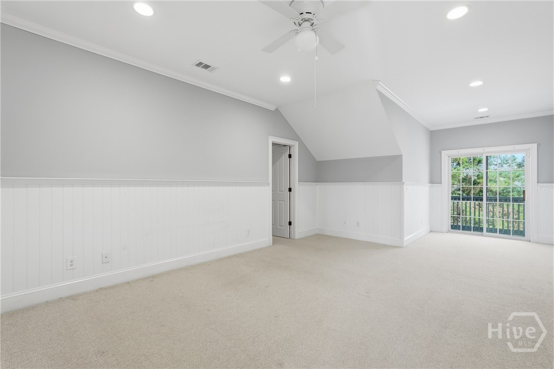 Savannah, Georgia, 31405, United States, 4 Bedrooms Bedrooms, ,5 BathroomsBathrooms,Residential,For Sale,2013960