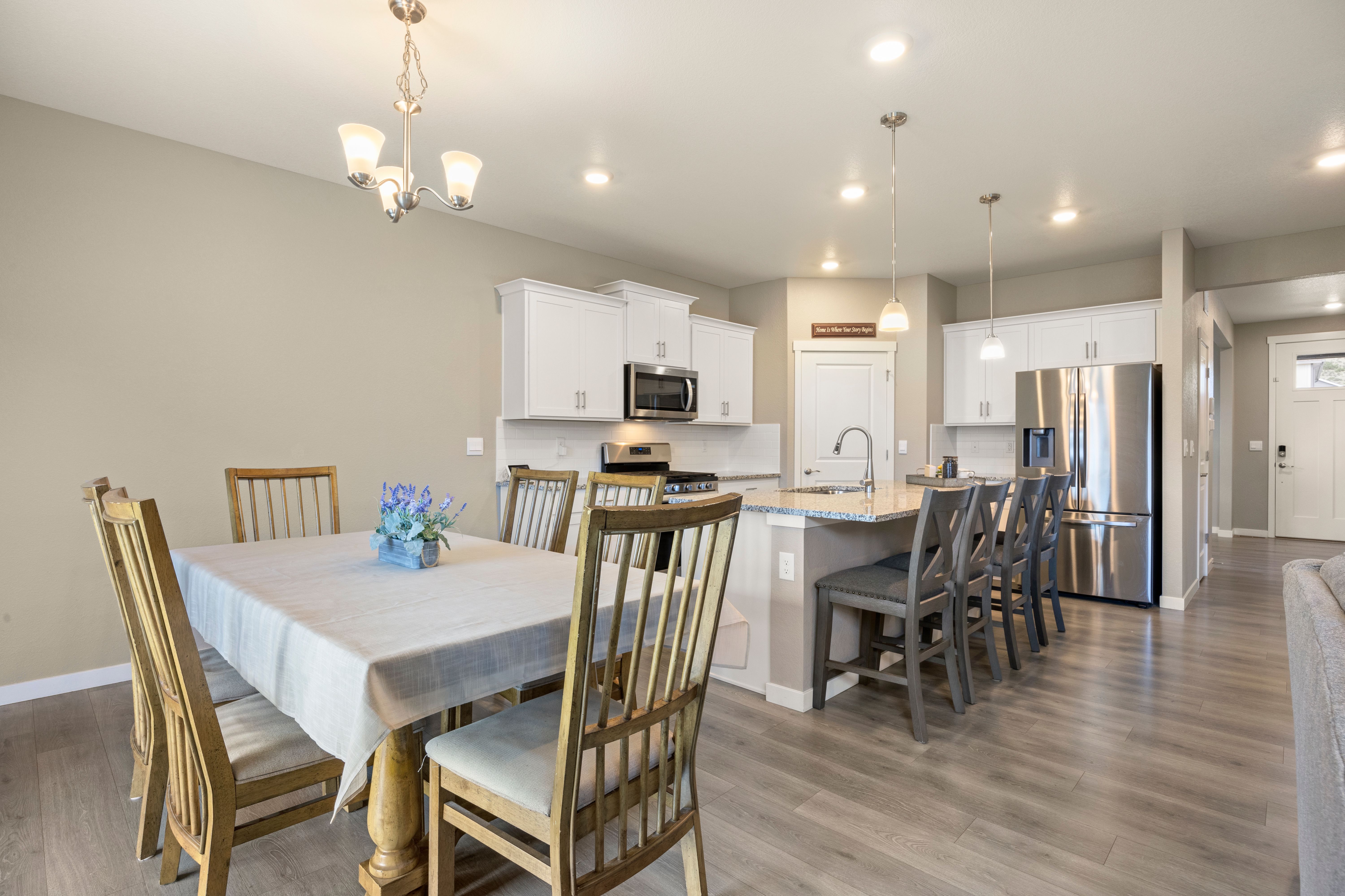  Perfect Blend of Indoor and Outdoor Living, Comfort, and Colorado Charm - 物件實景