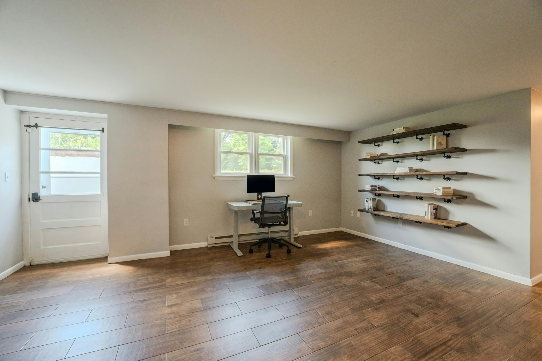 707 Wage Drive SW, Leesburg, VA, 20175 - 物件實景