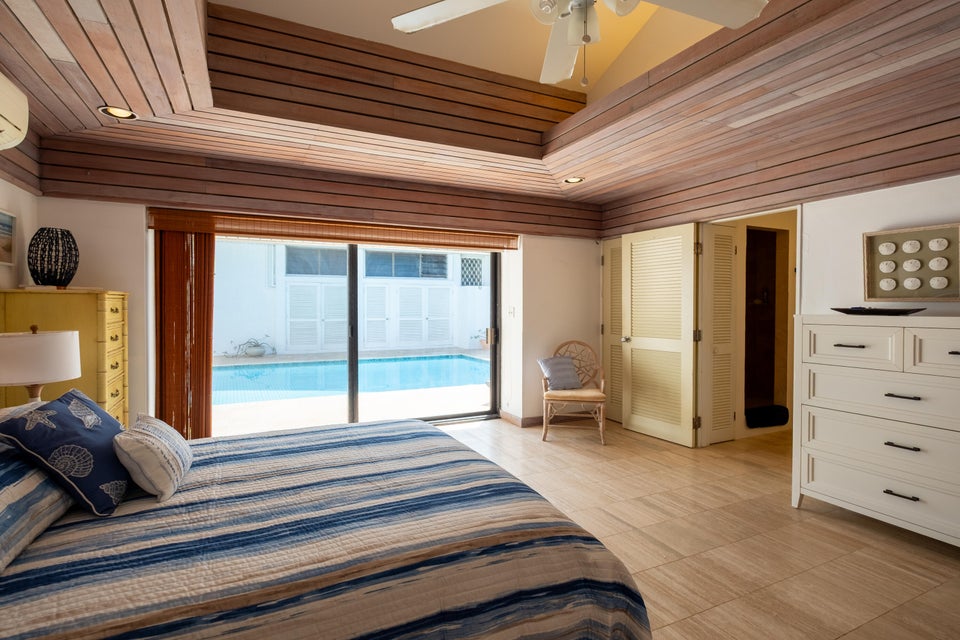 St. Croix, Virgin Islands, 00820, VI, 3 Bedrooms Bedrooms, ,4 BathroomsBathrooms,Residential,For Sale,1997409