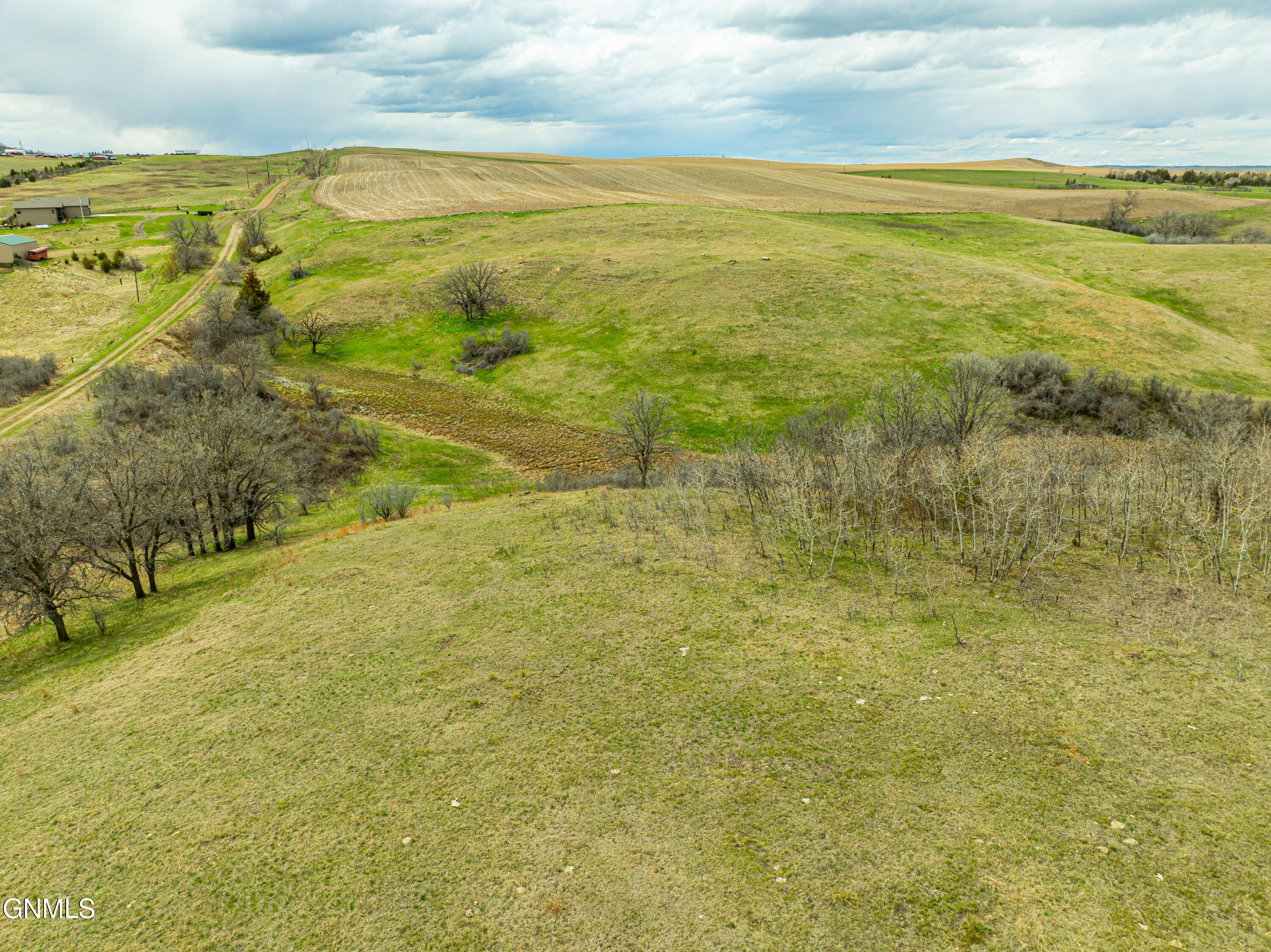 Mandan, North Dakota, 58554, United States, ,Land,For Sale,1983140