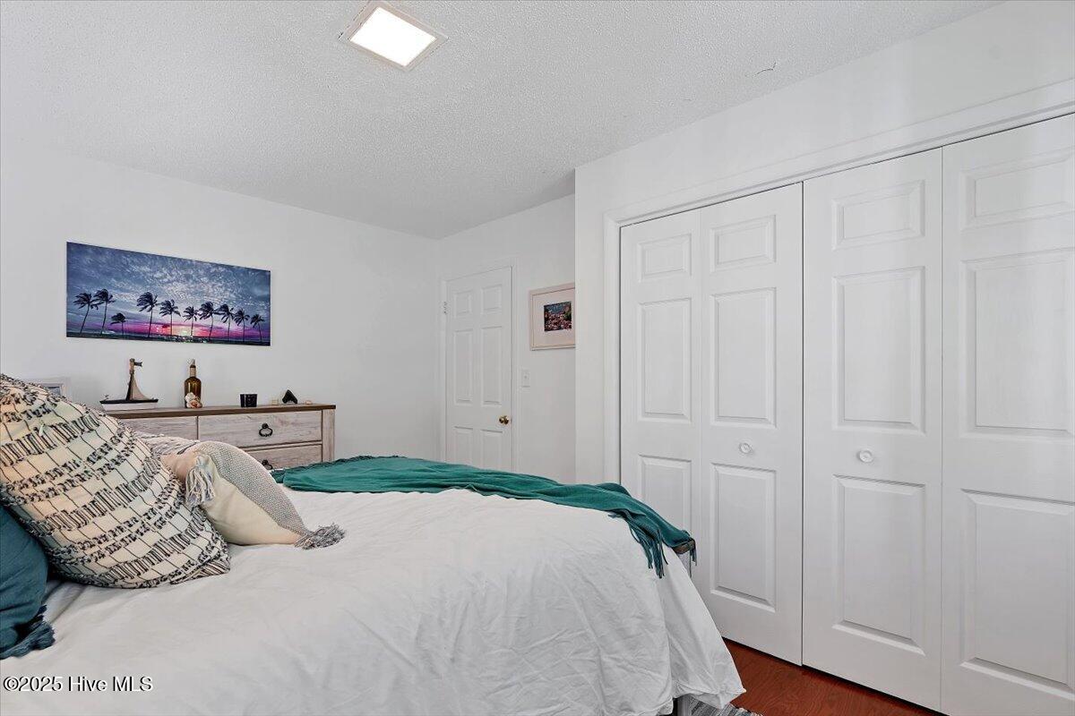 Whispering Pines, North Carolina, 28327, United States, 2 Bedrooms Bedrooms, ,2 BathroomsBathrooms,Residential,For Sale,1997179