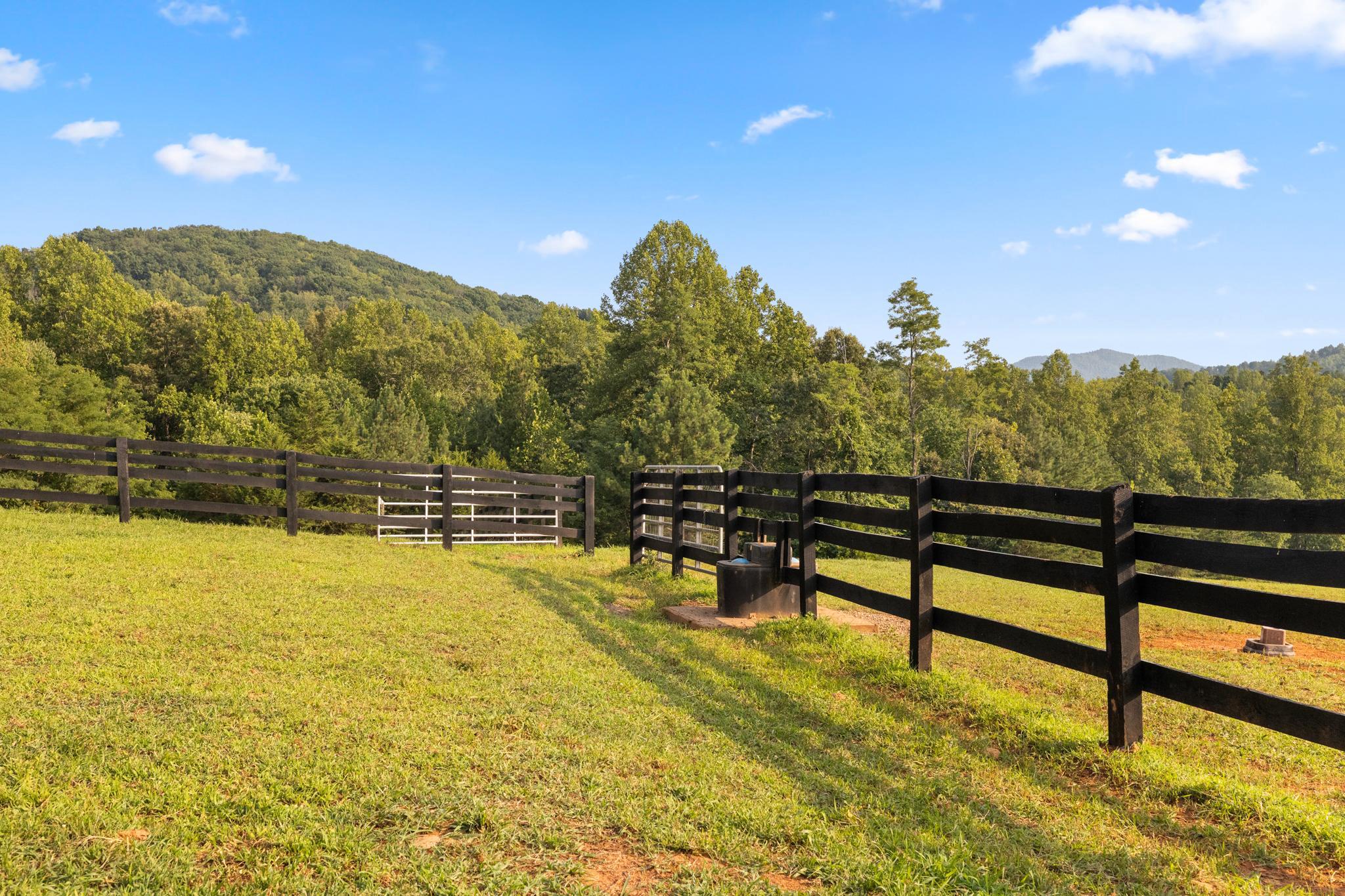 2236 Craigs Store, Afton, VA, 22920 - 物件實景