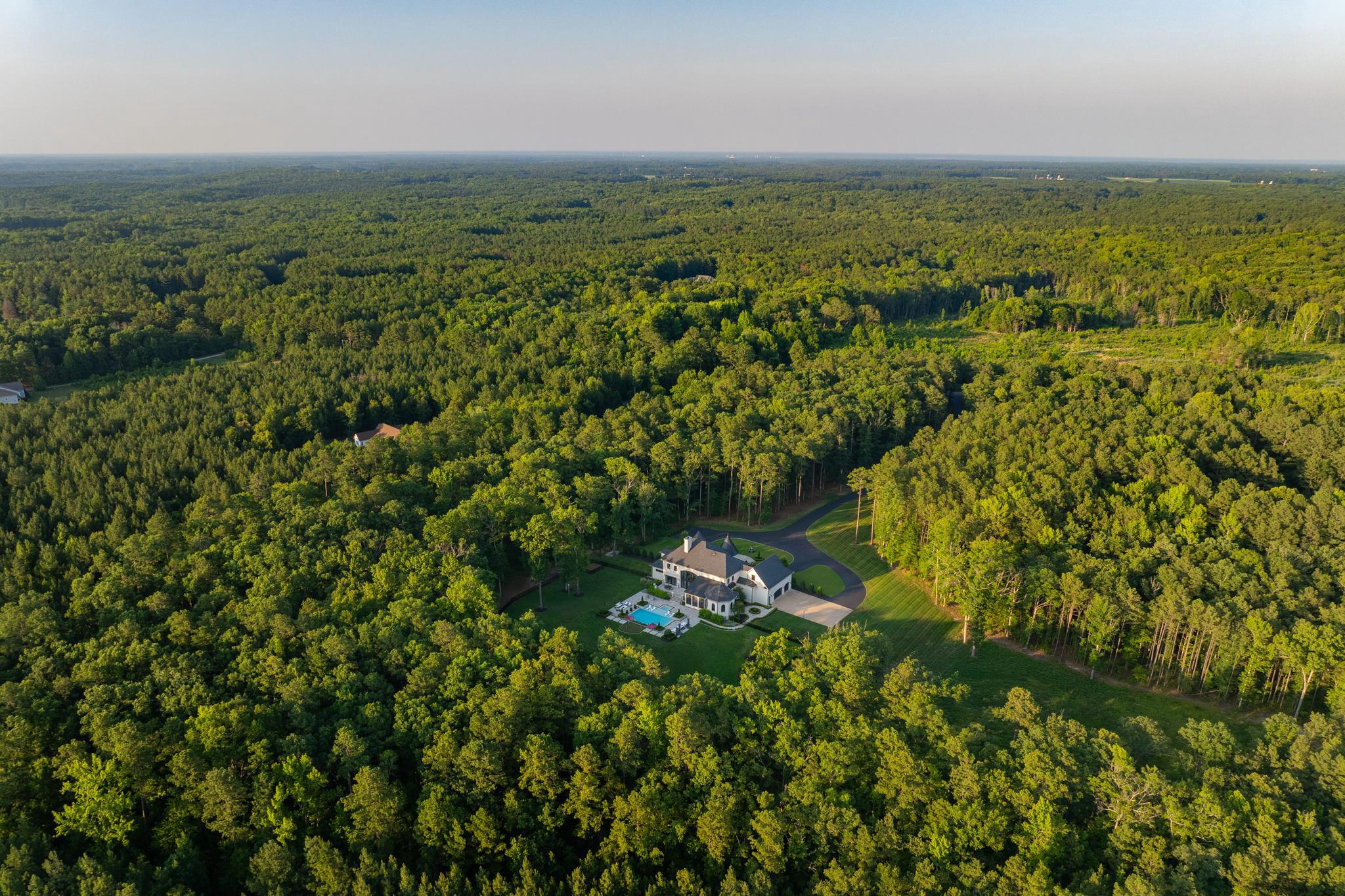  13259 Greenwood Church Road, Ashland, VA, 23005 - 物件實景