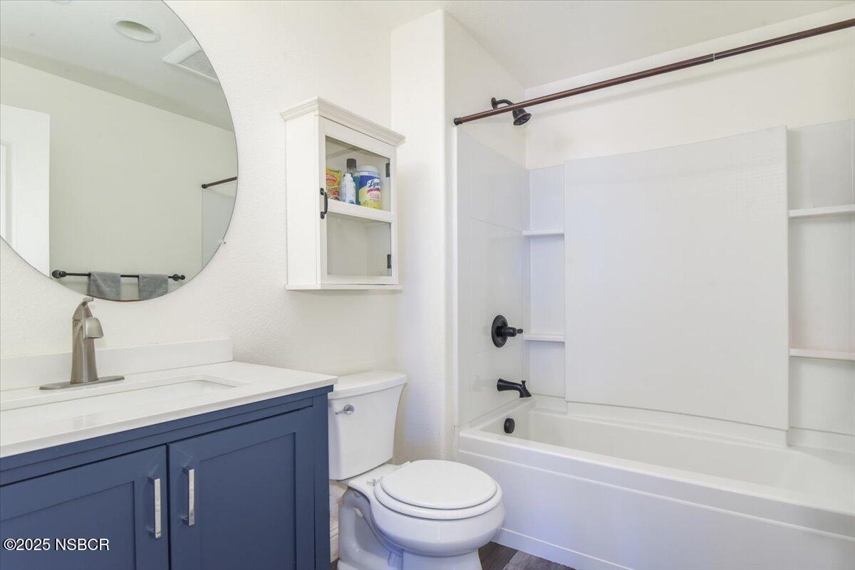Lompoc, California, 93436, United States, 5 Bedrooms Bedrooms, ,4 BathroomsBathrooms,Residential,For Sale,1903001
