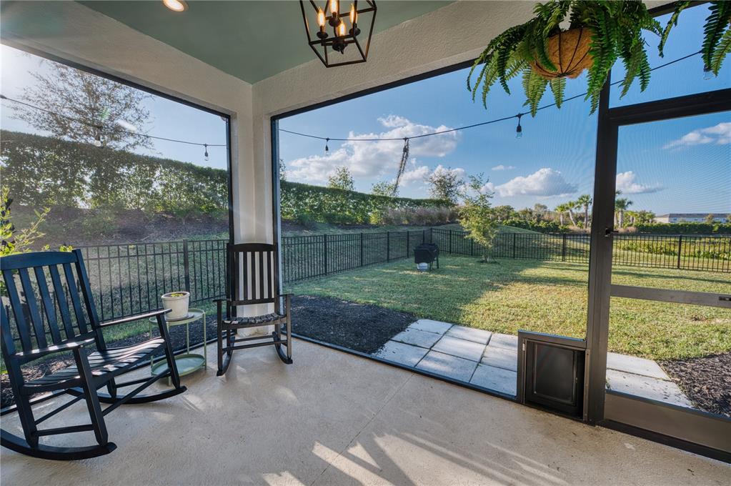 Sarasota, Florida, 34241, United States, 4 Bedrooms Bedrooms, ,3 BathroomsBathrooms,Residential,For Sale,2000594