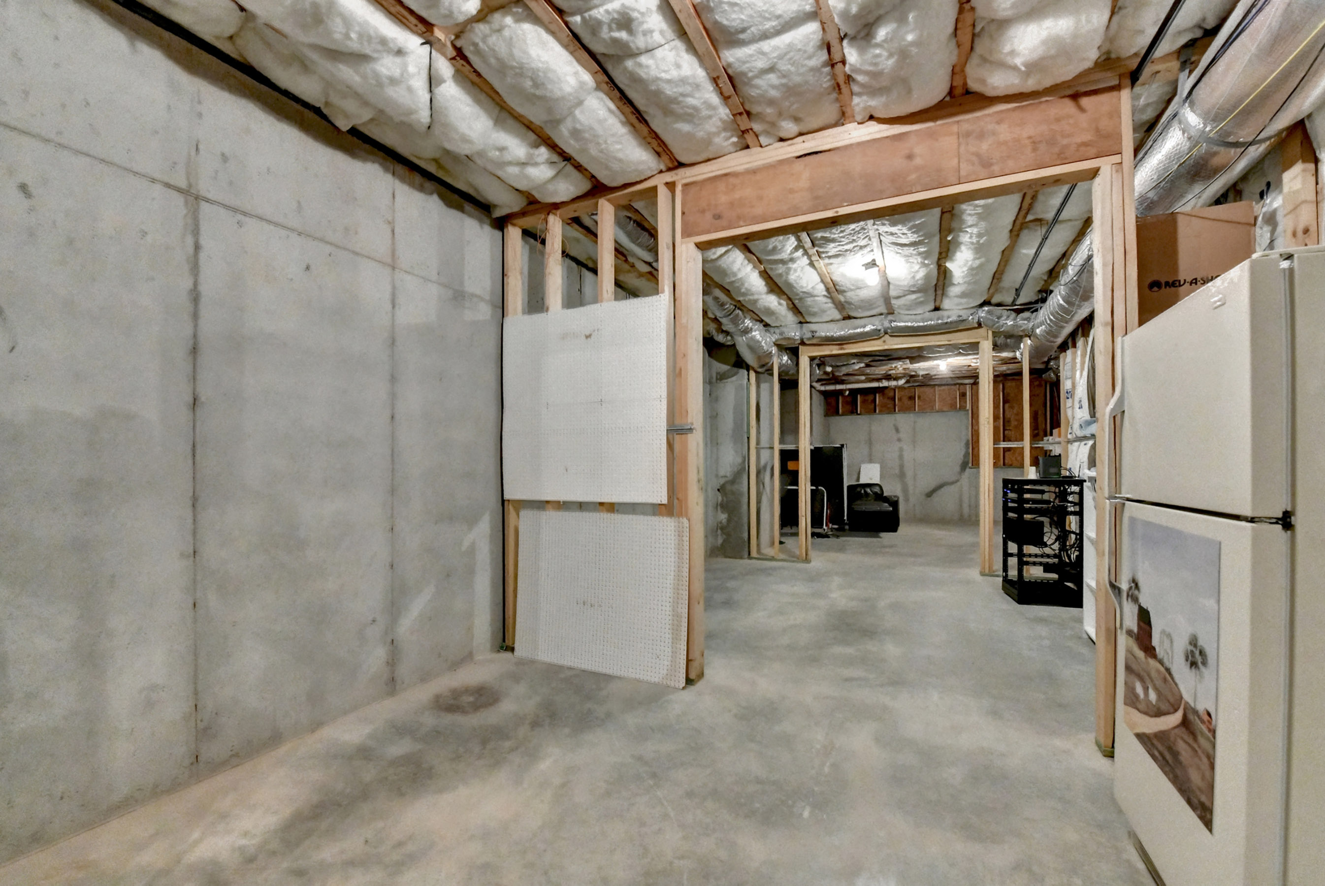  Luxury, Comfort and Privacy in One of Roswell