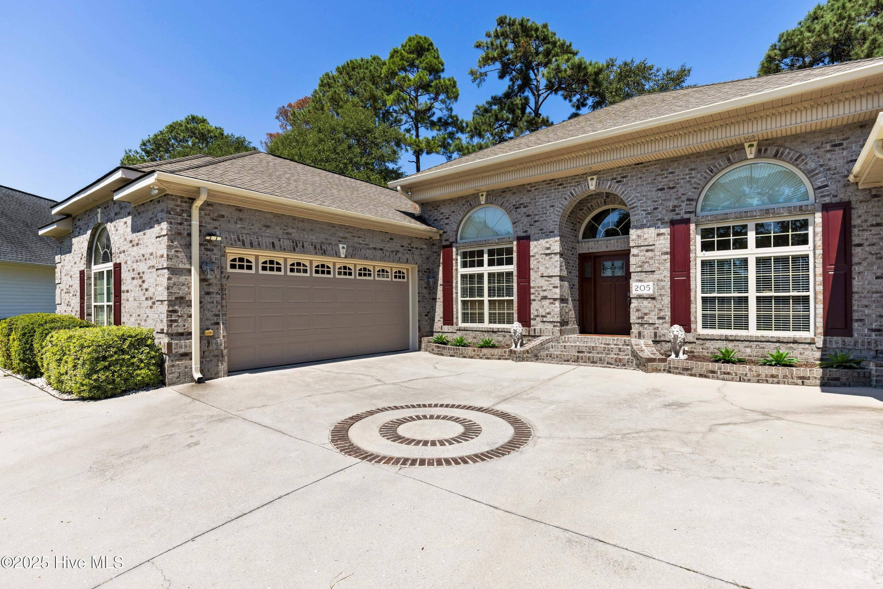 Sunset Beach, North Carolina, 28468, United States, 4 Bedrooms Bedrooms, ,3 BathroomsBathrooms,Residential,For Sale,1941821