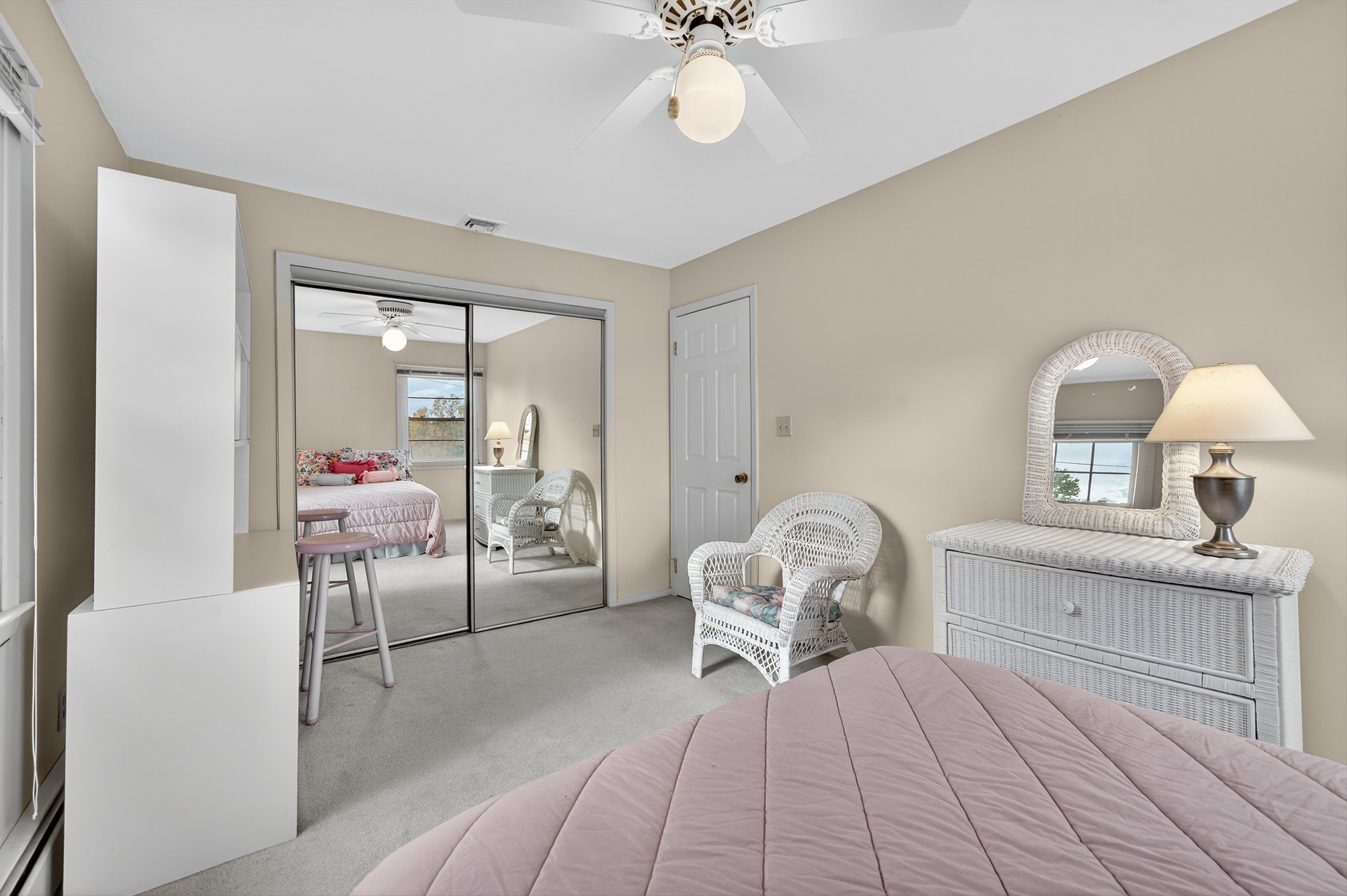 Monroe, New York, 10950, United States, 5 Bedrooms Bedrooms, ,3 BathroomsBathrooms,Residential,For Sale,1976155