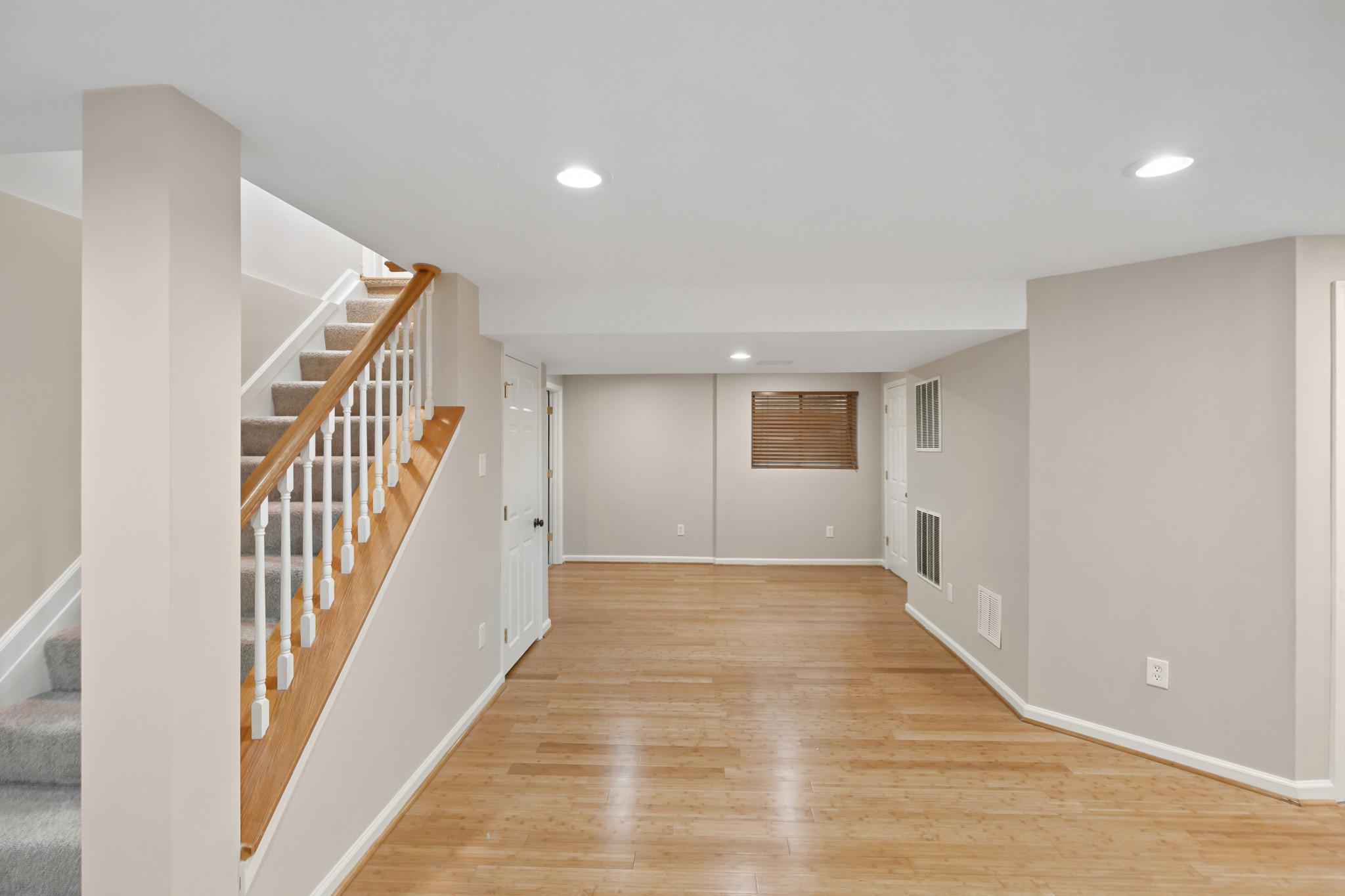  1660 Patrice Circle, Crofton, MD, 21114 - 物件實景