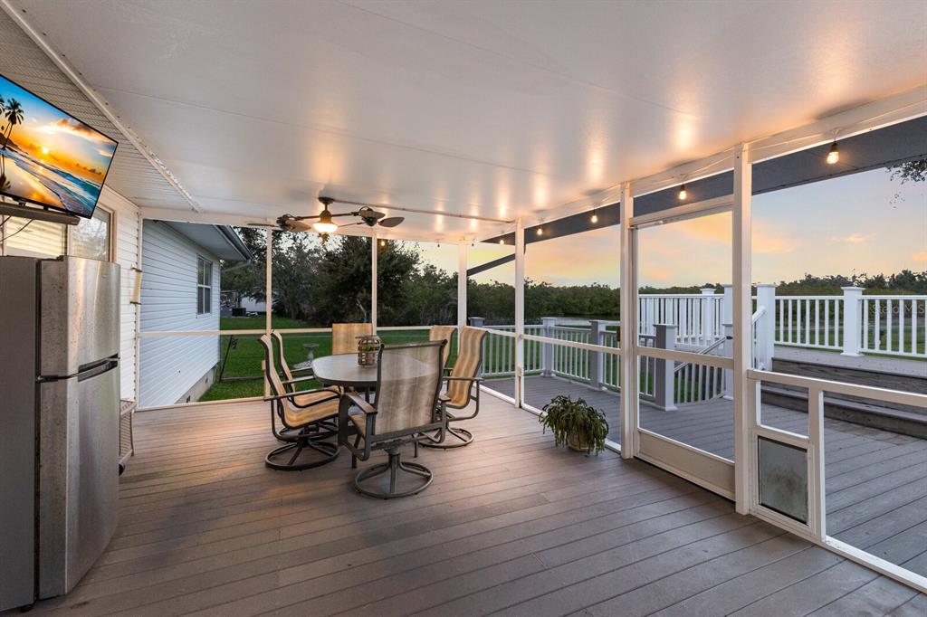 1640 Center Road, Terra Ceia, Florida, 34250, United States, 3 Bedrooms Bedrooms, ,2 BathroomsBathrooms,Residential,For Sale,1640 Center Road,1655689