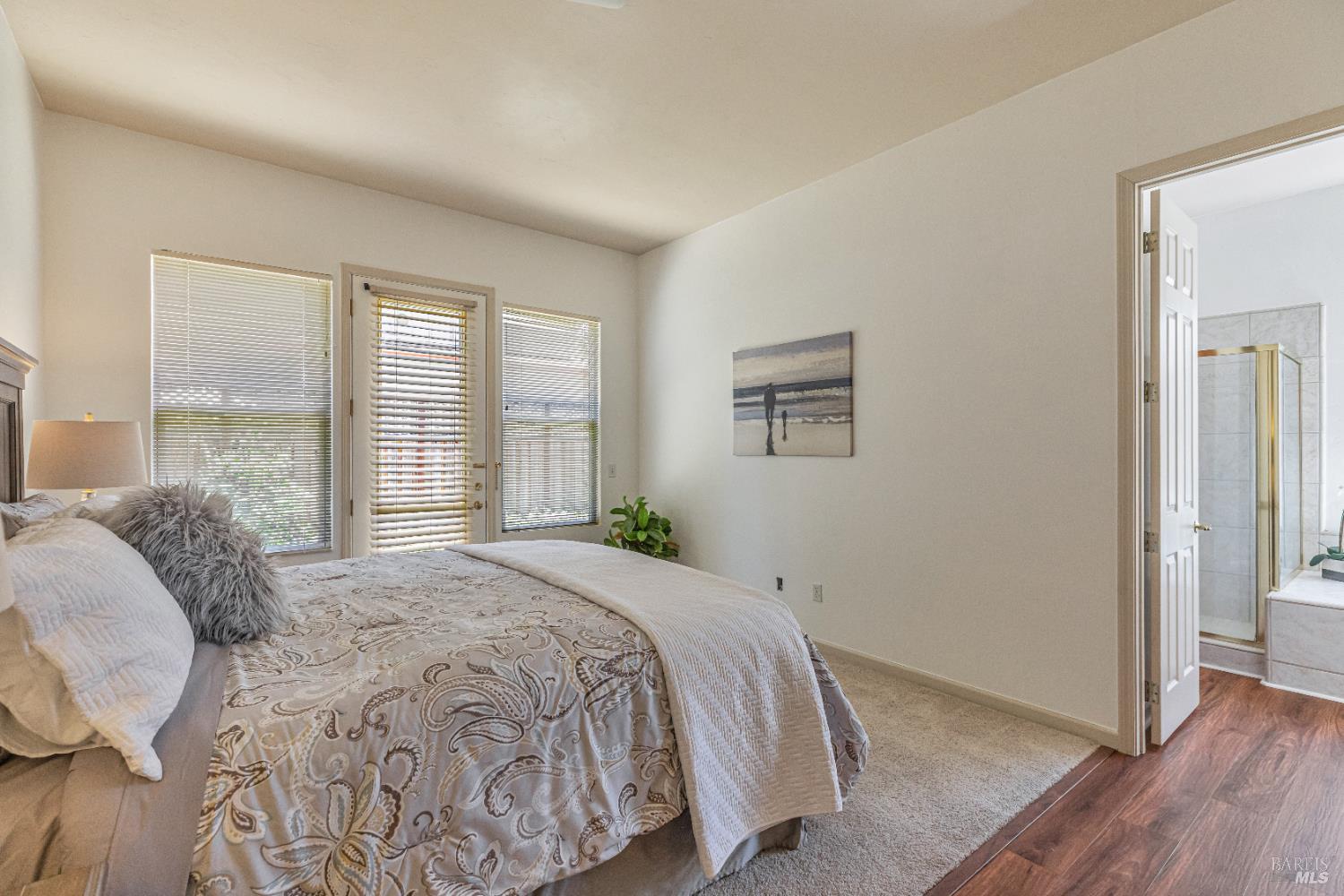 Santa Rosa, California, 95403, United States, 3 Bedrooms Bedrooms, ,2 BathroomsBathrooms,Residential,For Sale,1868703