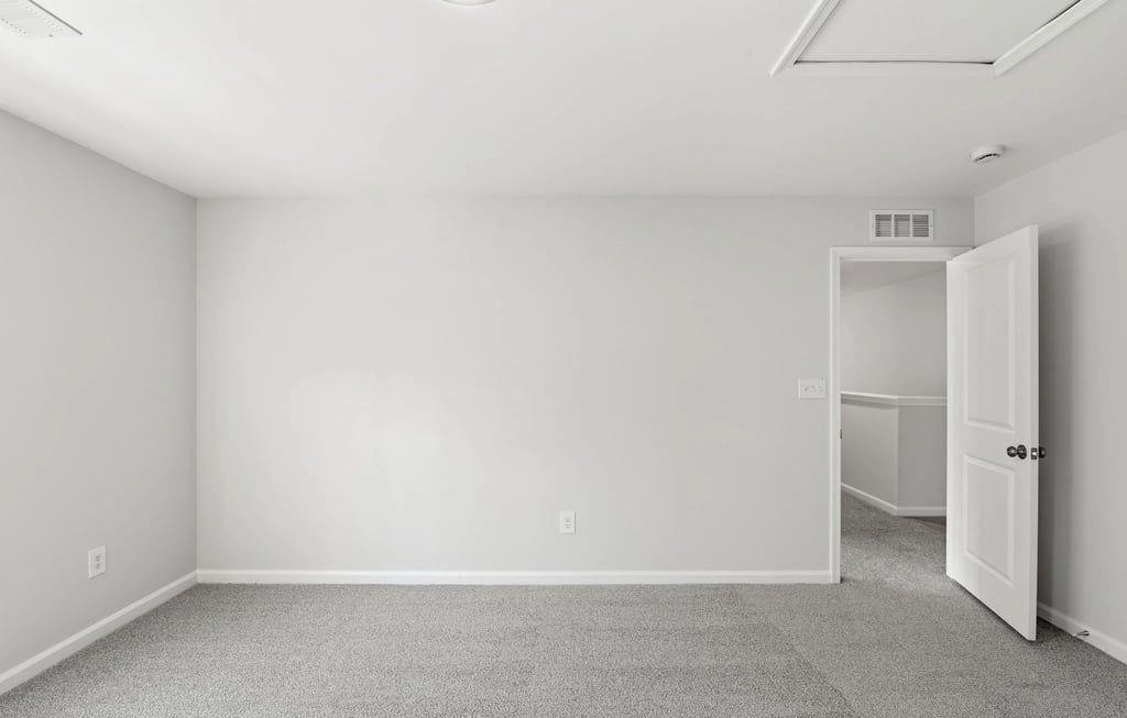 Chesapeake, Virginia, 23323, United States, 4 Bedrooms Bedrooms, ,3 BathroomsBathrooms,Residential,For Sale,1976679