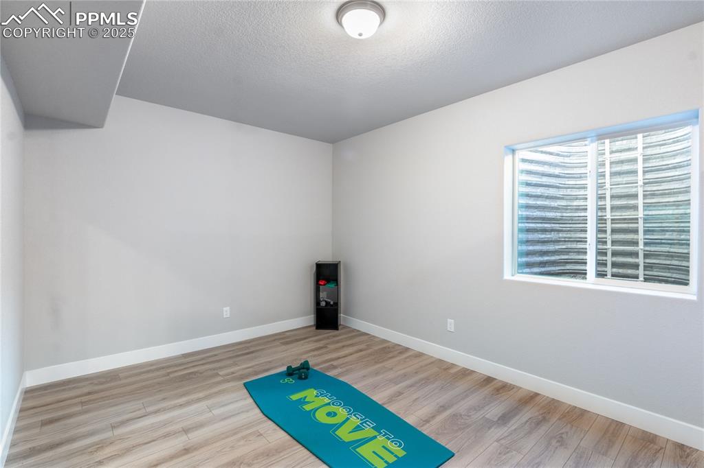 Peyton, Colorado, 80831, United States, 4 Bedrooms Bedrooms, ,4 BathroomsBathrooms,Residential,For Sale,1949631