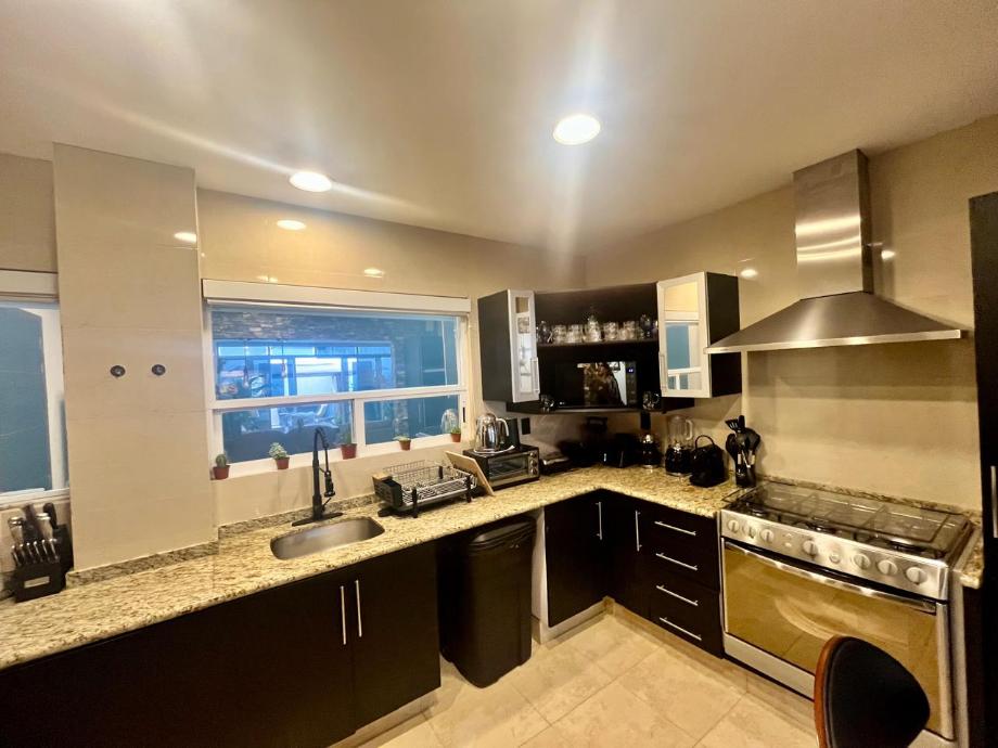 La Magdalena Contreras, Ciudad de México, 10400, Mexico, 2 Bedrooms Bedrooms, ,2 BathroomsBathrooms,Residential,For Sale,1939458