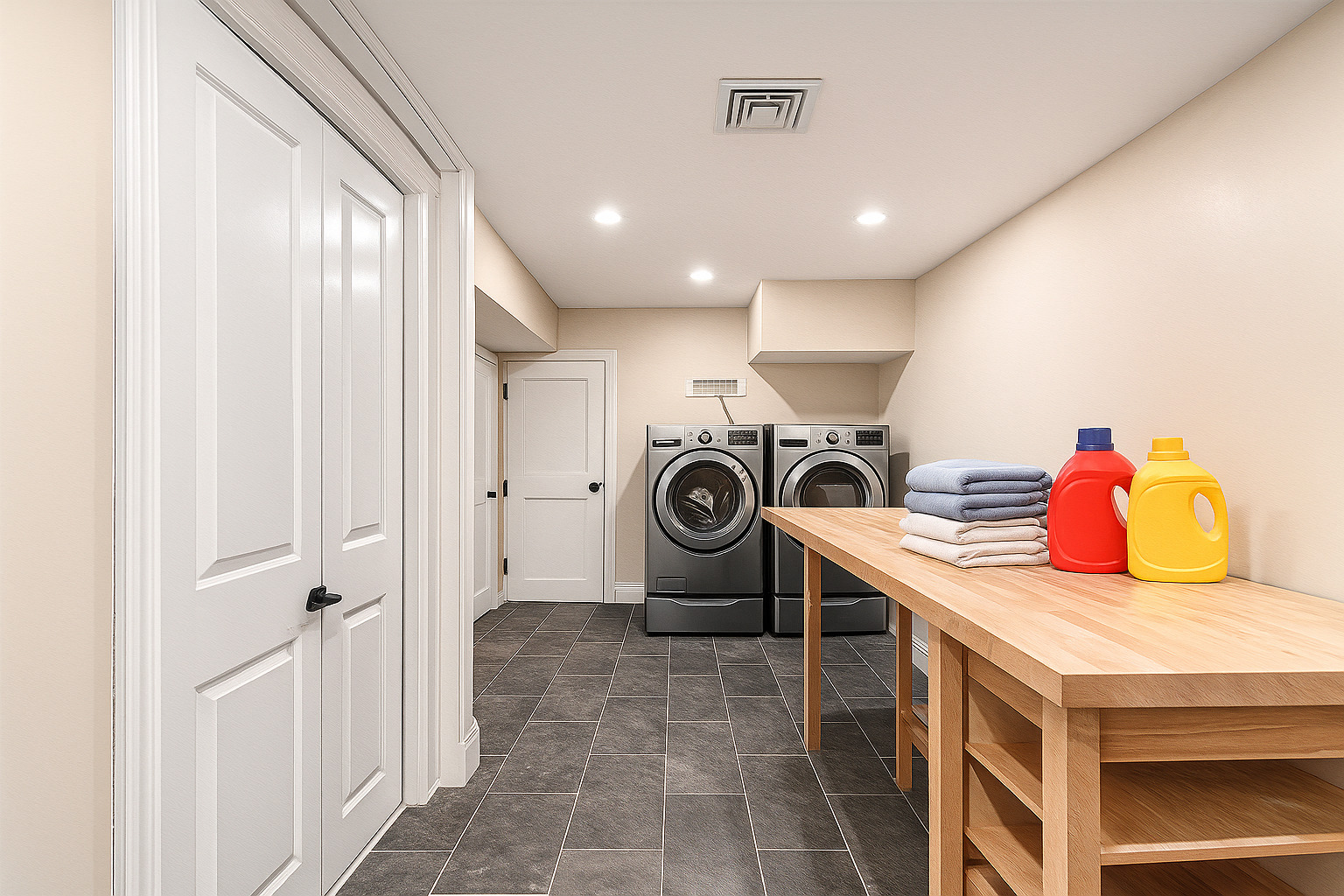 Caldwell Borough, New Jersey, 07006, United States, 3 Bedrooms Bedrooms, ,4 BathroomsBathrooms,Residential,For Sale,1982929