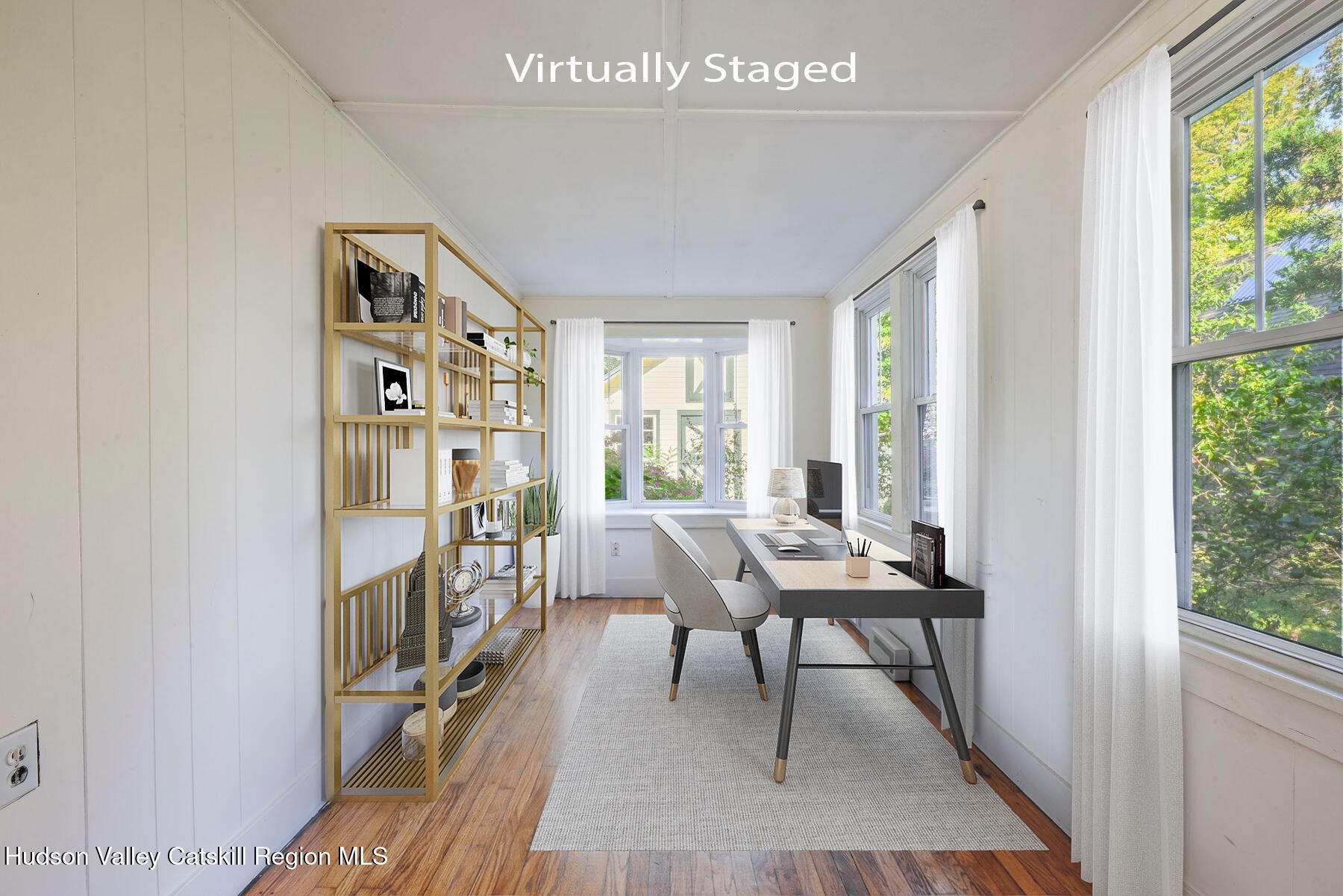Rhinebeck, New York, 12572, United States, 3 Bedrooms Bedrooms, ,3 BathroomsBathrooms,Residential,For Sale,1776952