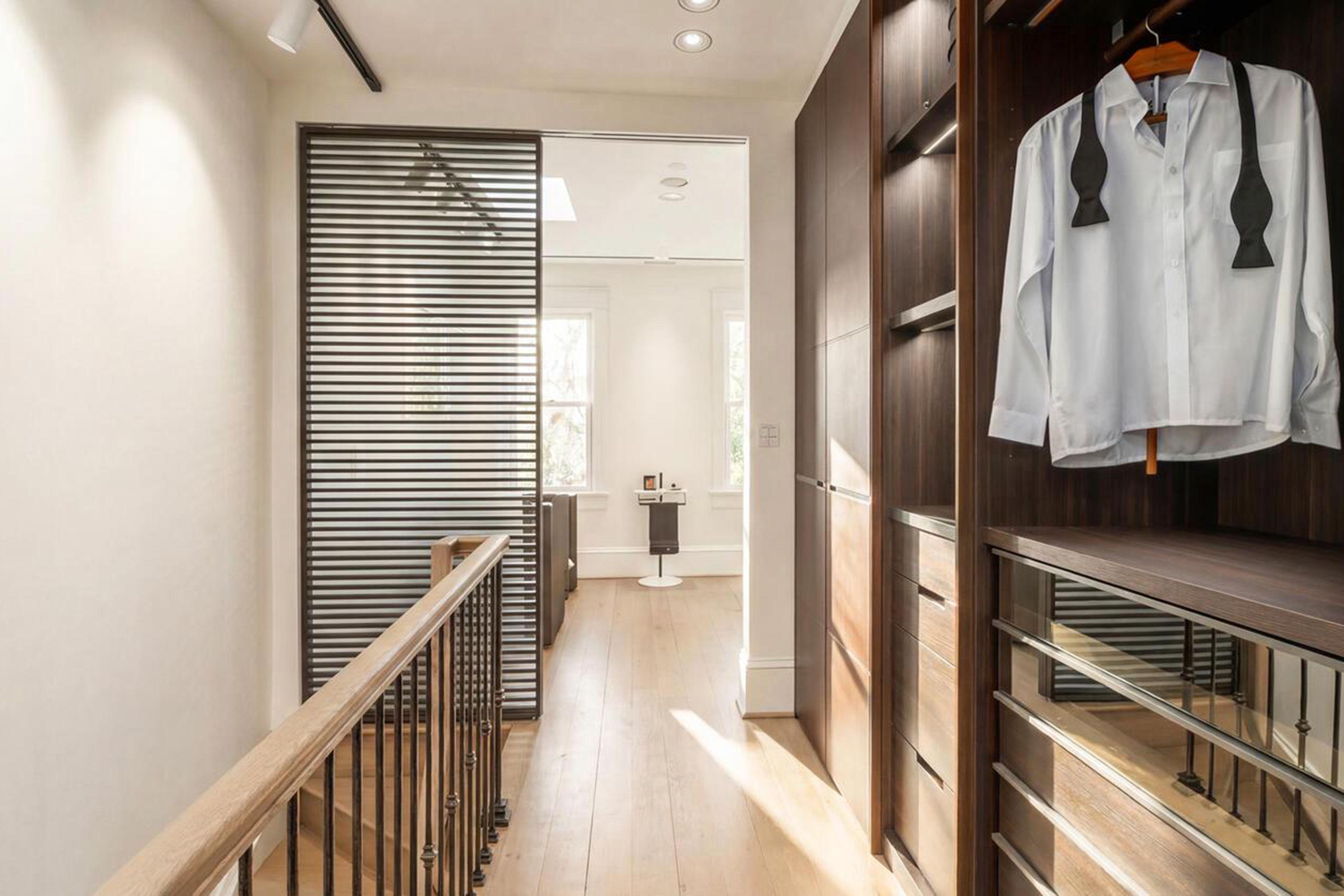  2611 P Street NW, Washington, DC, 20007 - 物件實景