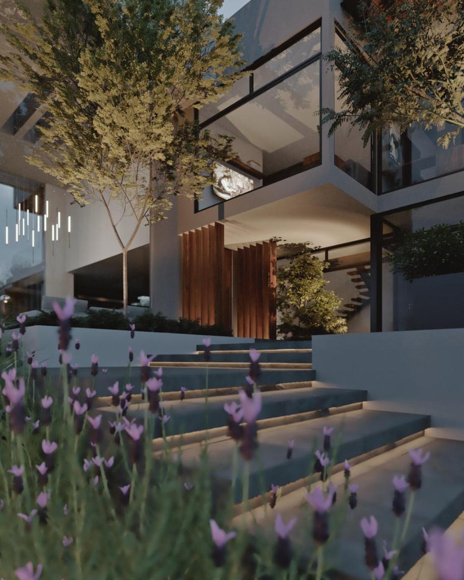Duraznos, Atizapán de Zaragoza, Estado de méxico, 52938, Mexico, 4 Bedrooms Bedrooms, ,5 BathroomsBathrooms,Residential,For Sale,Duraznos,1672576